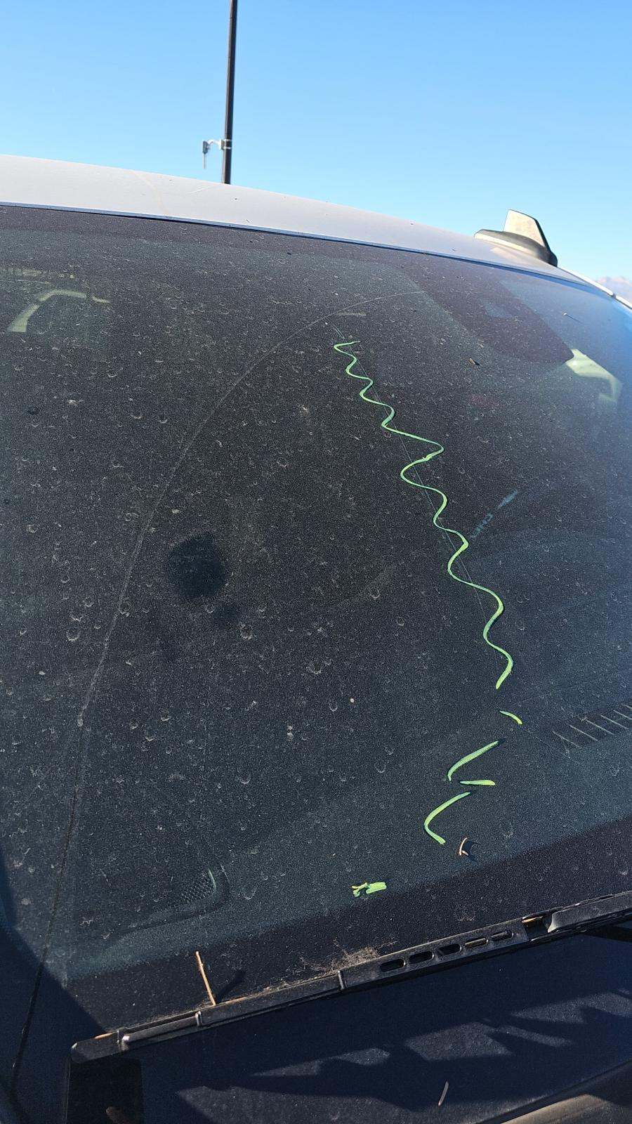 2022 Chevrolet Silverado 1500 Custom RWD