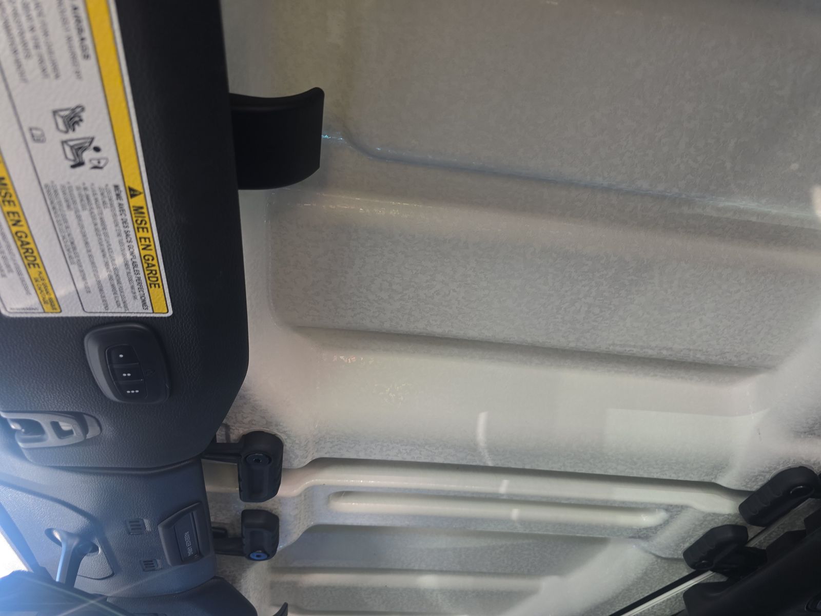 2021 Jeep Wrangler Unlimited Sahara AWD