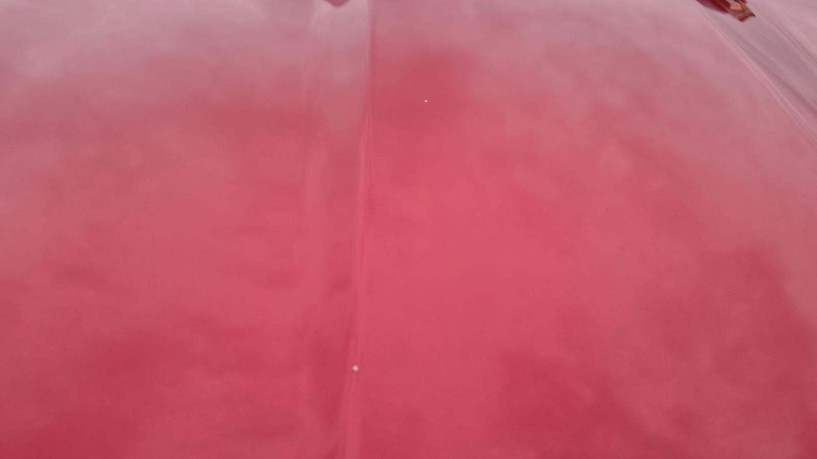 2025 Ford Explorer ST AWD