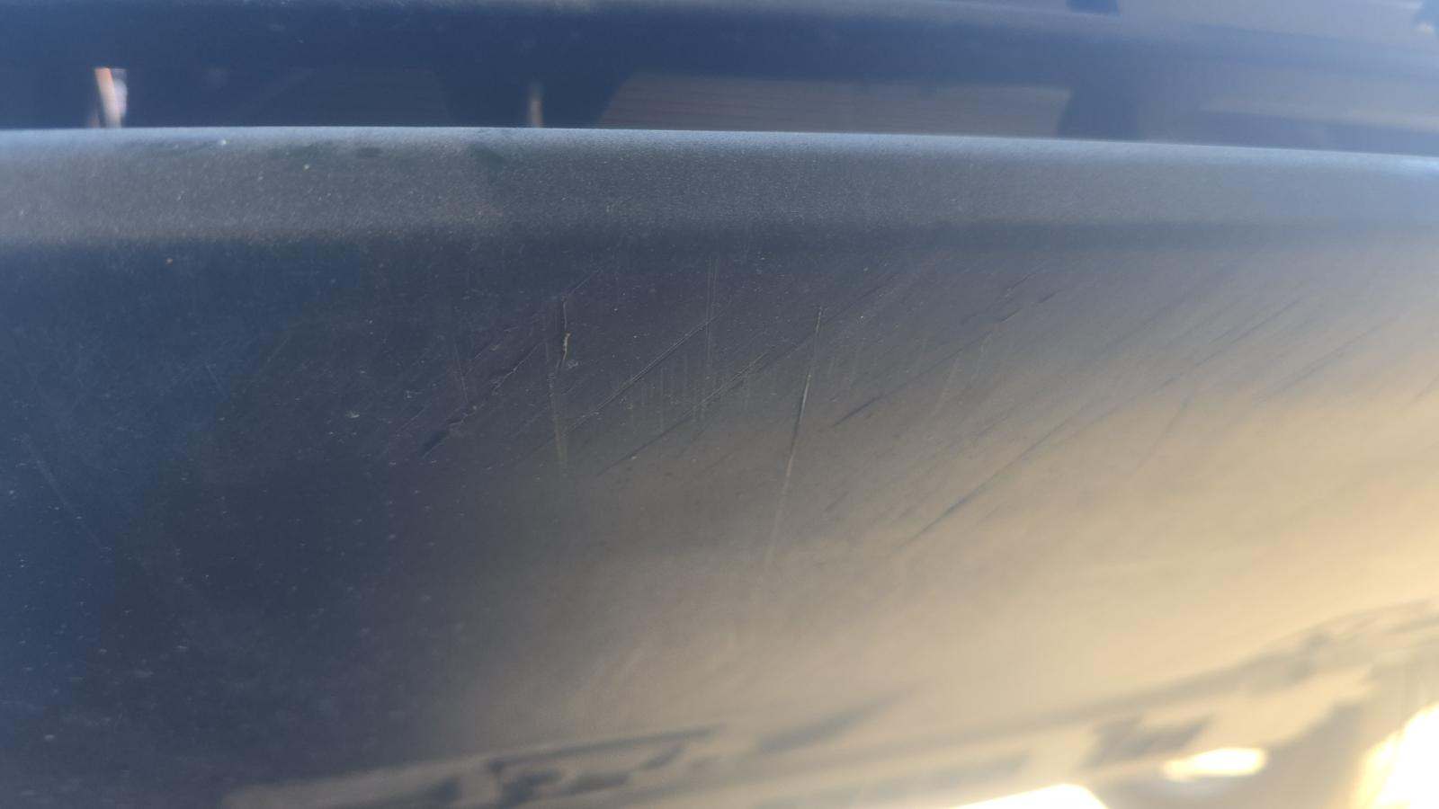 2023 Honda Accord Hybrid Sport FWD