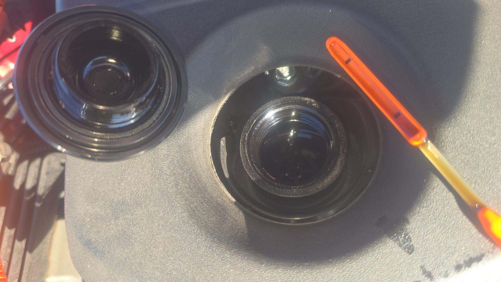 2023 Honda Accord Hybrid Sport FWD