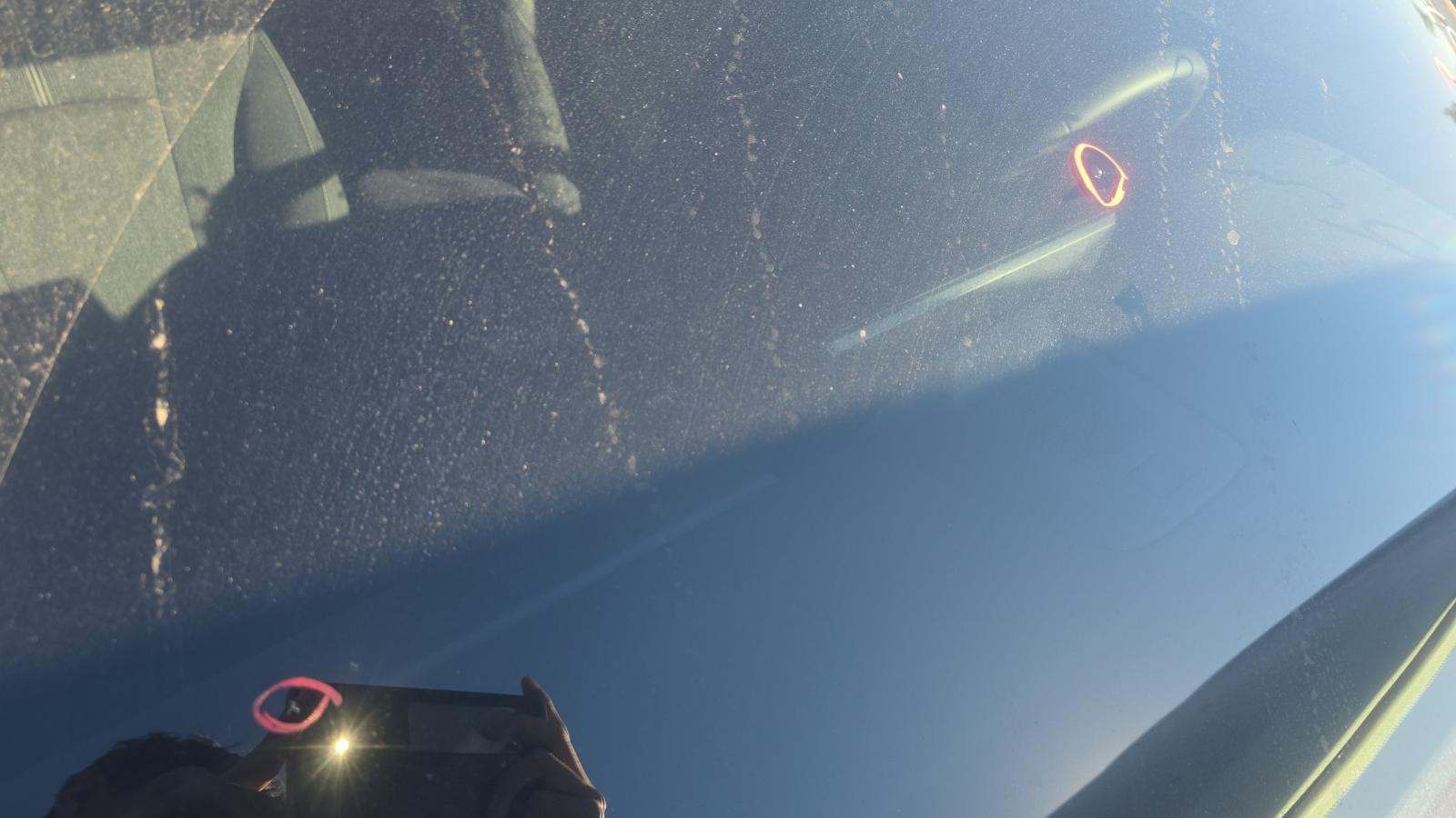 2023 Honda Accord Hybrid Sport FWD