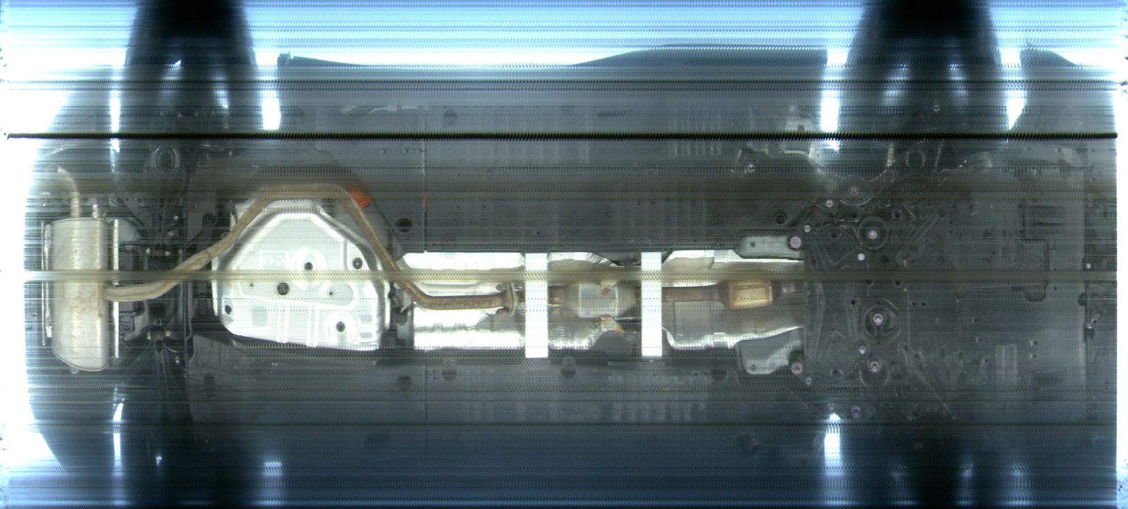 2024 Toyota Prius LE FWD