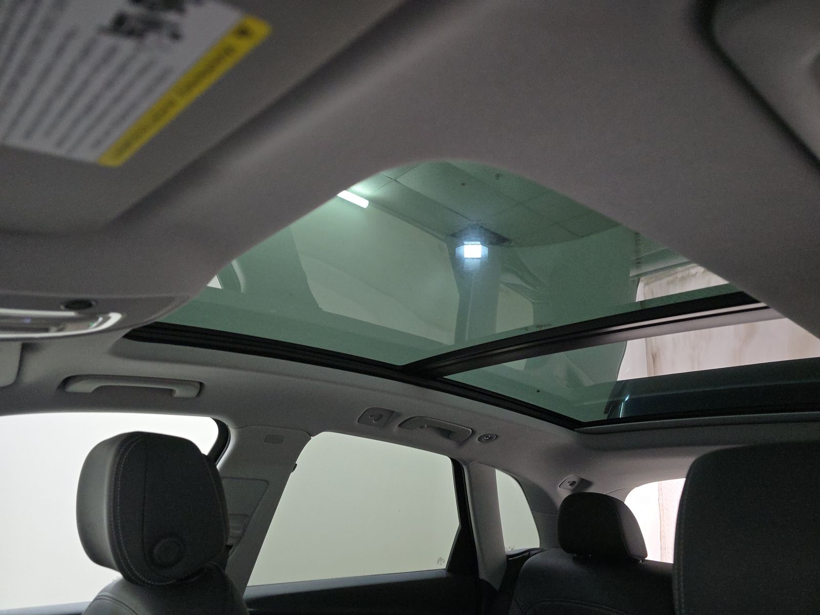 2023 Audi Q5 Premium AWD