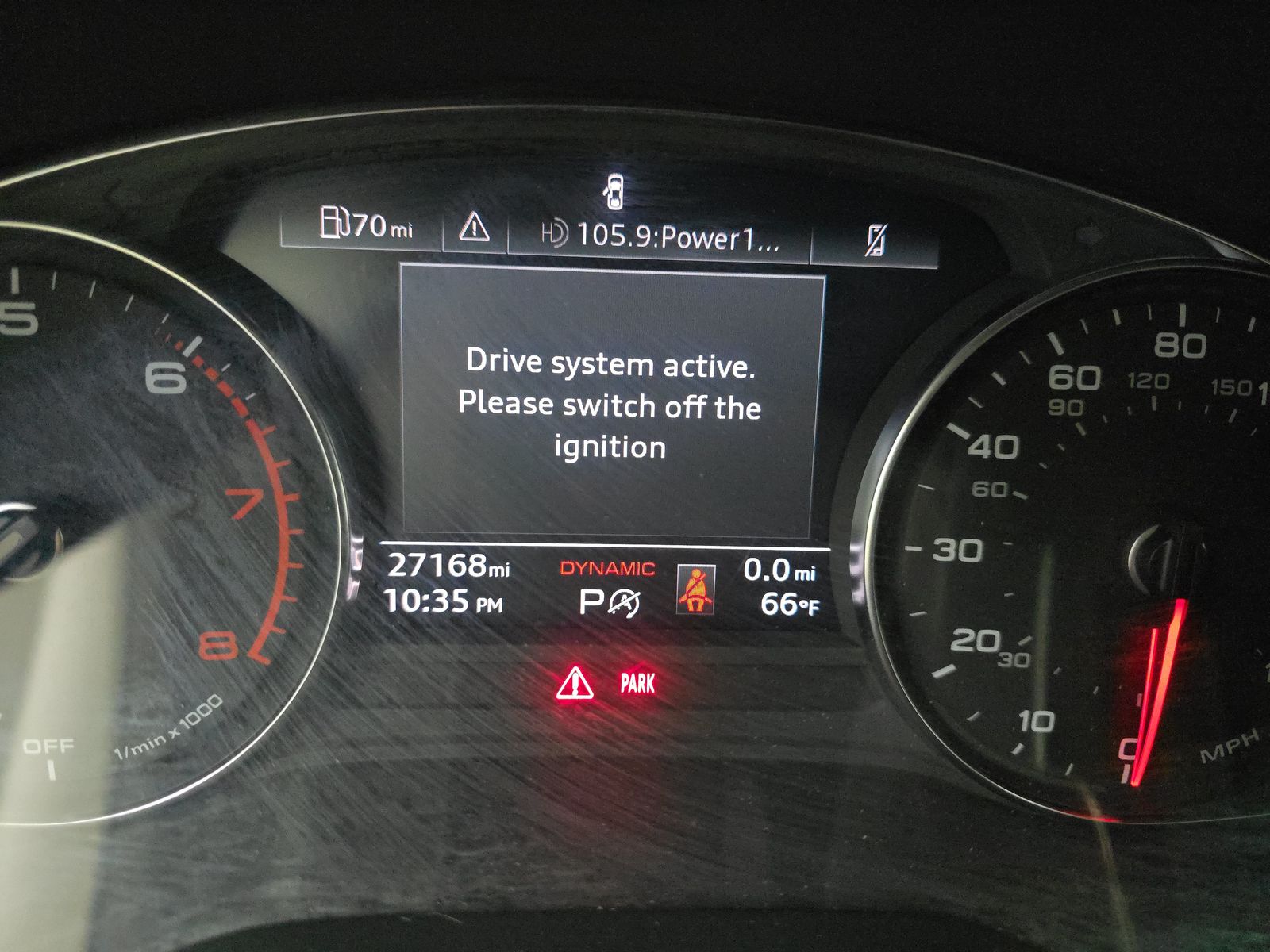 2023 Audi Q5 Premium AWD