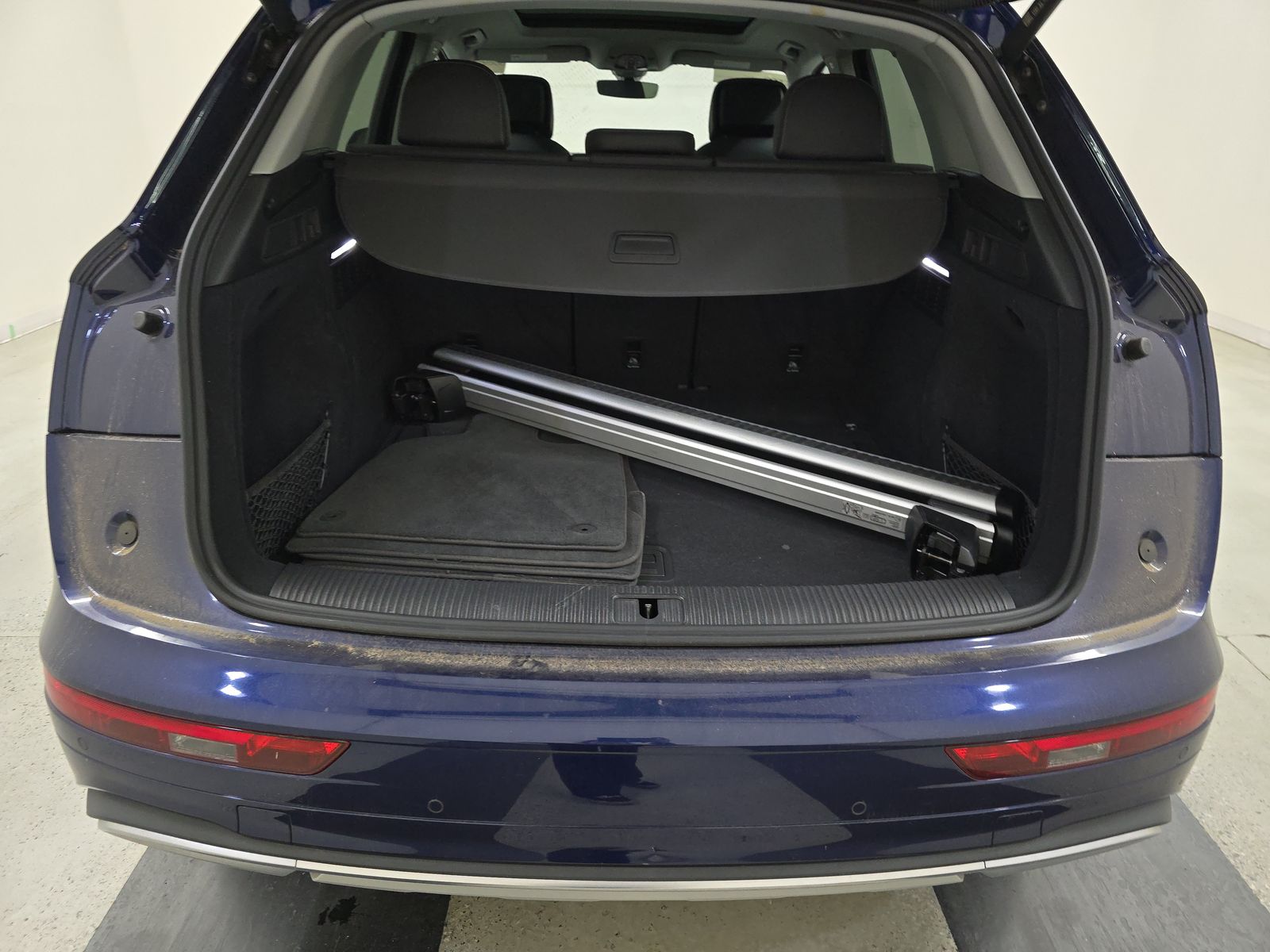 2023 Audi Q5 Premium AWD