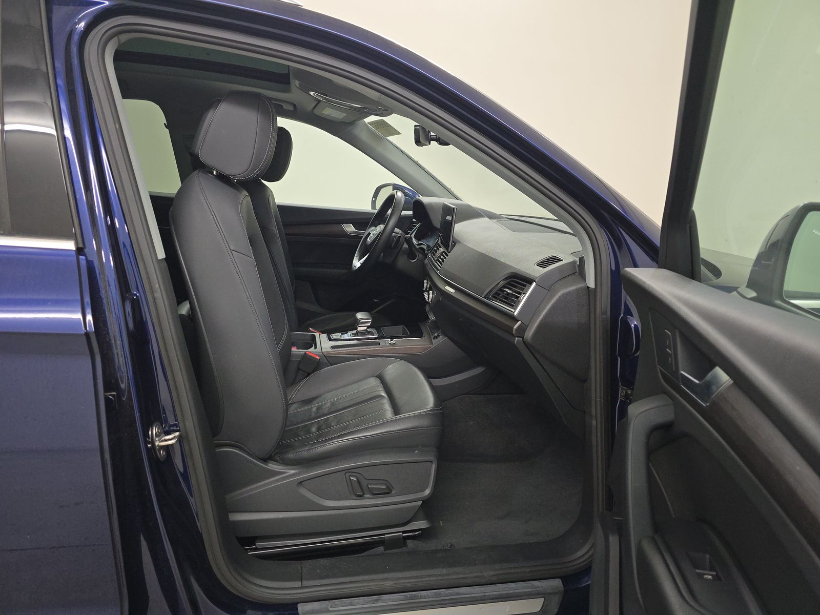 2023 Audi Q5 Premium AWD