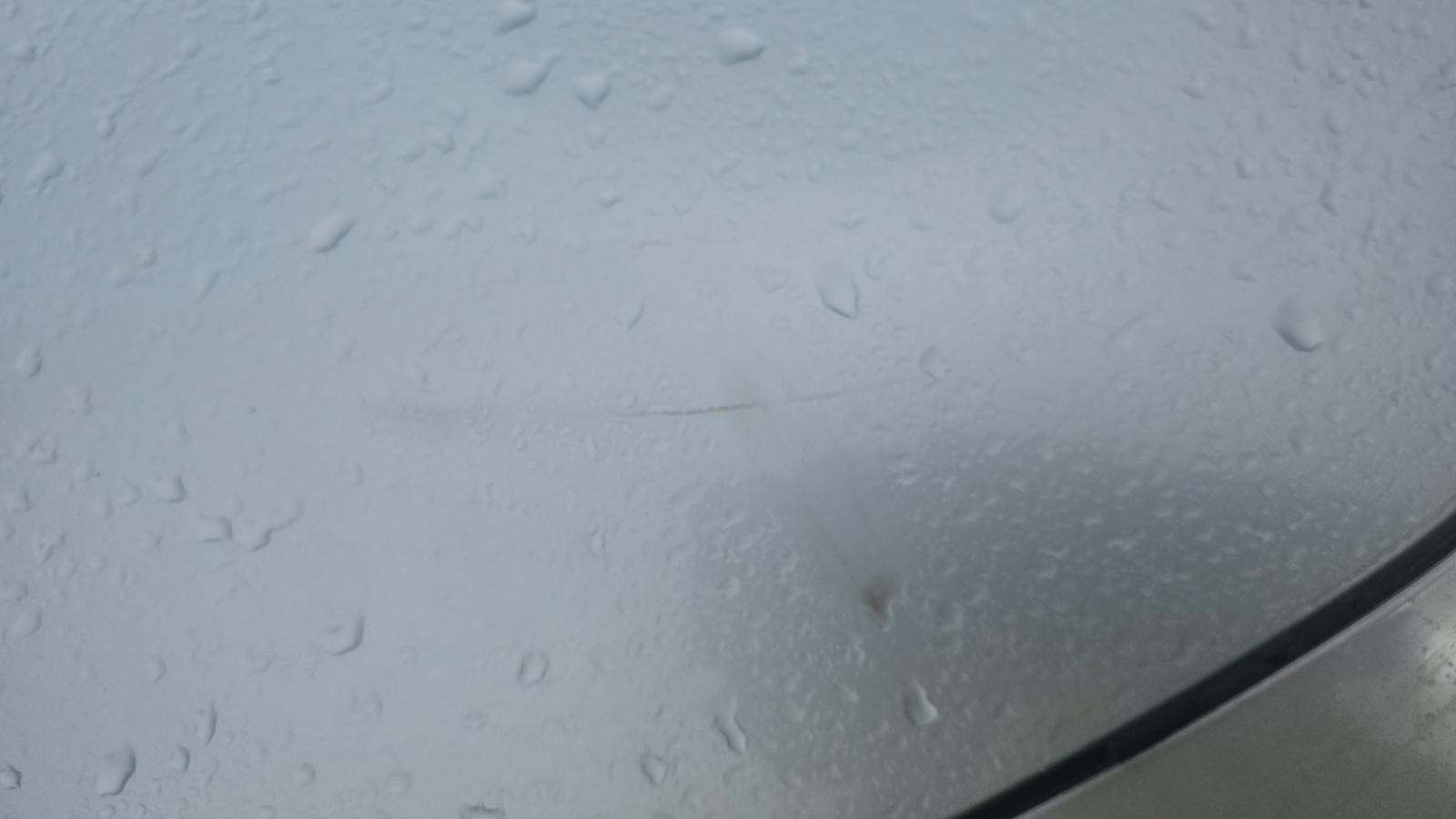 2023 Toyota RAV4 LE FWD