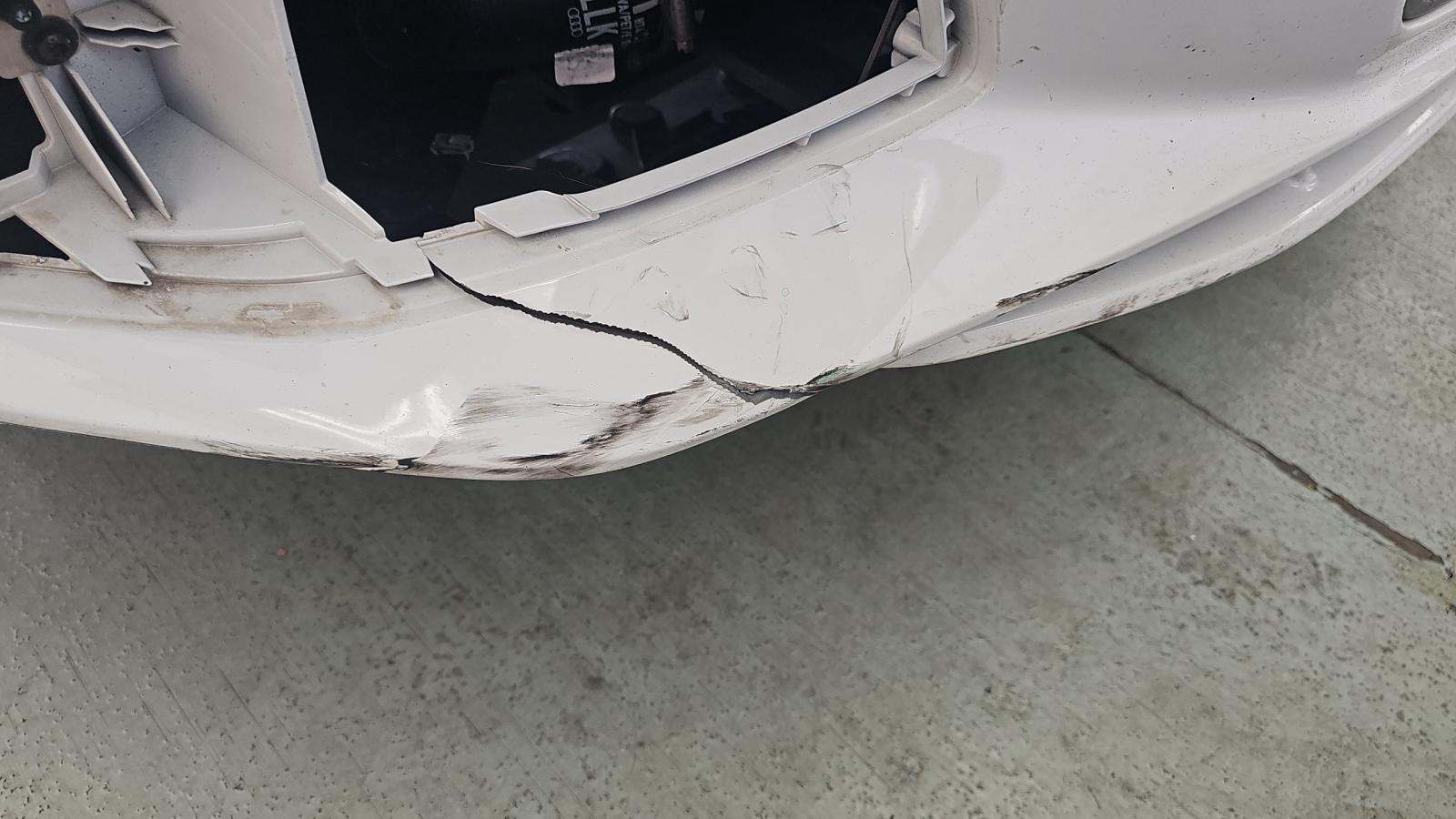 2025 Audi A5 S Line Premium AWD