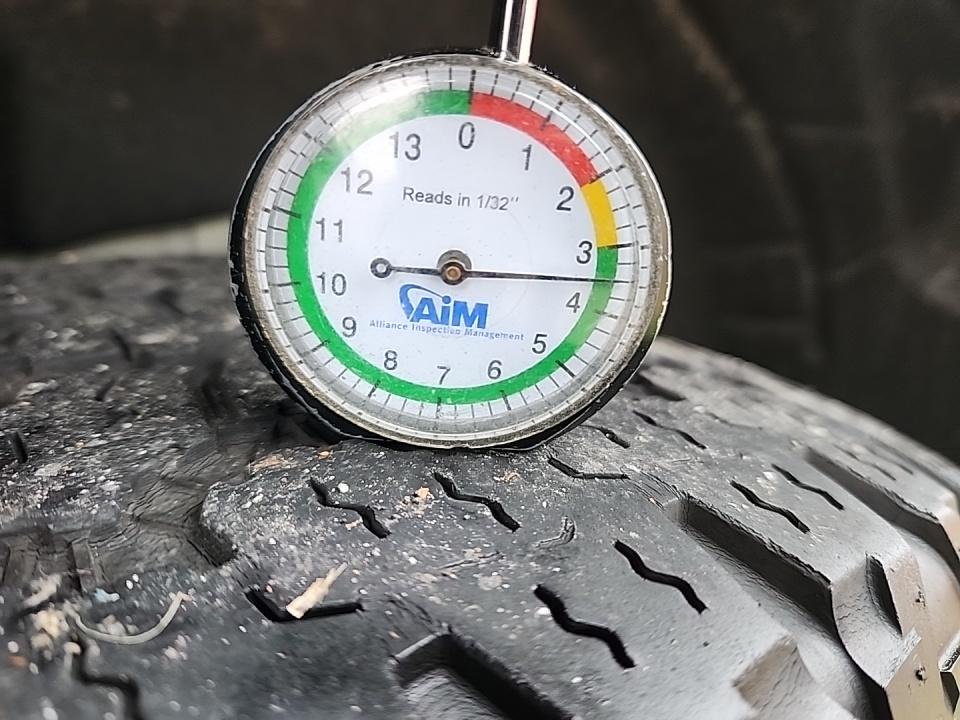 2022 Land Rover Defender 90 X-Dynamic S AWD