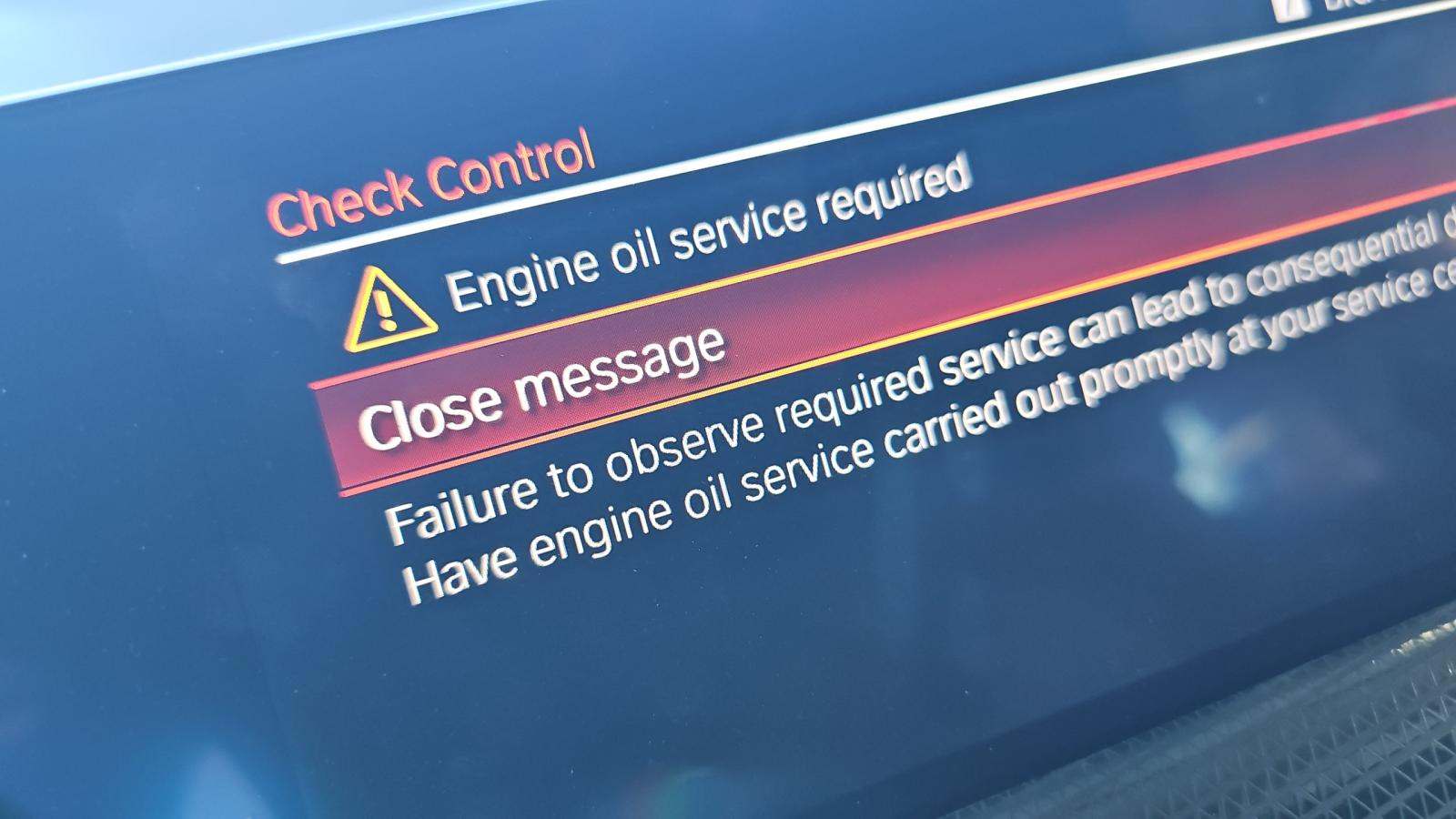 2023 BMW 2 Series 228i FWD