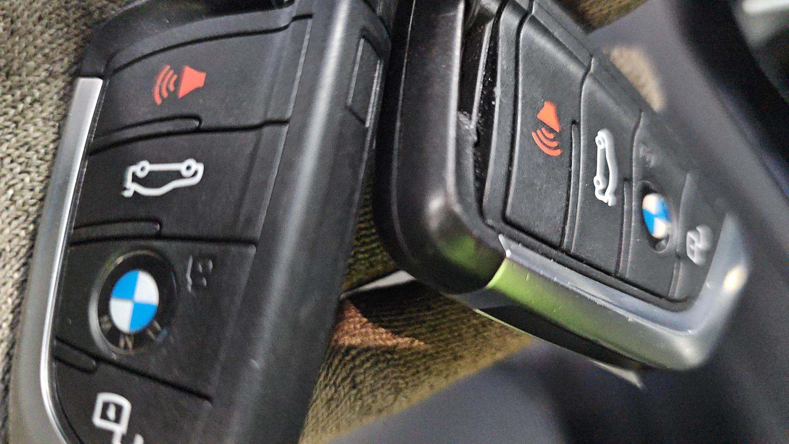 2023 BMW 2 Series 228i FWD