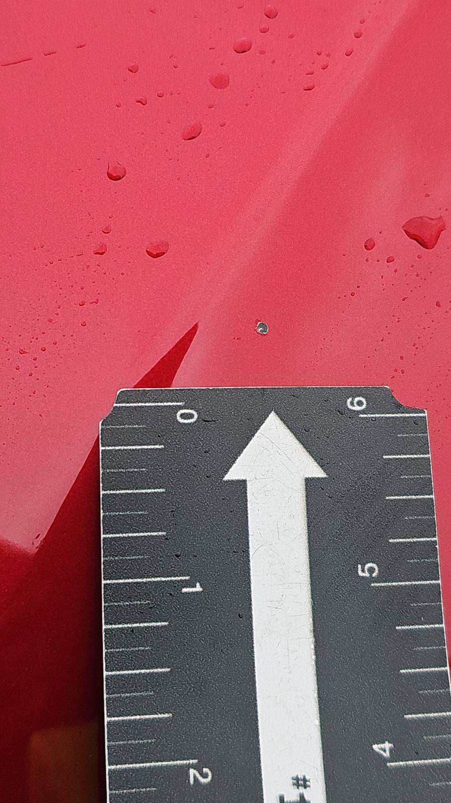 2024 Ford Escape ST-Line AWD