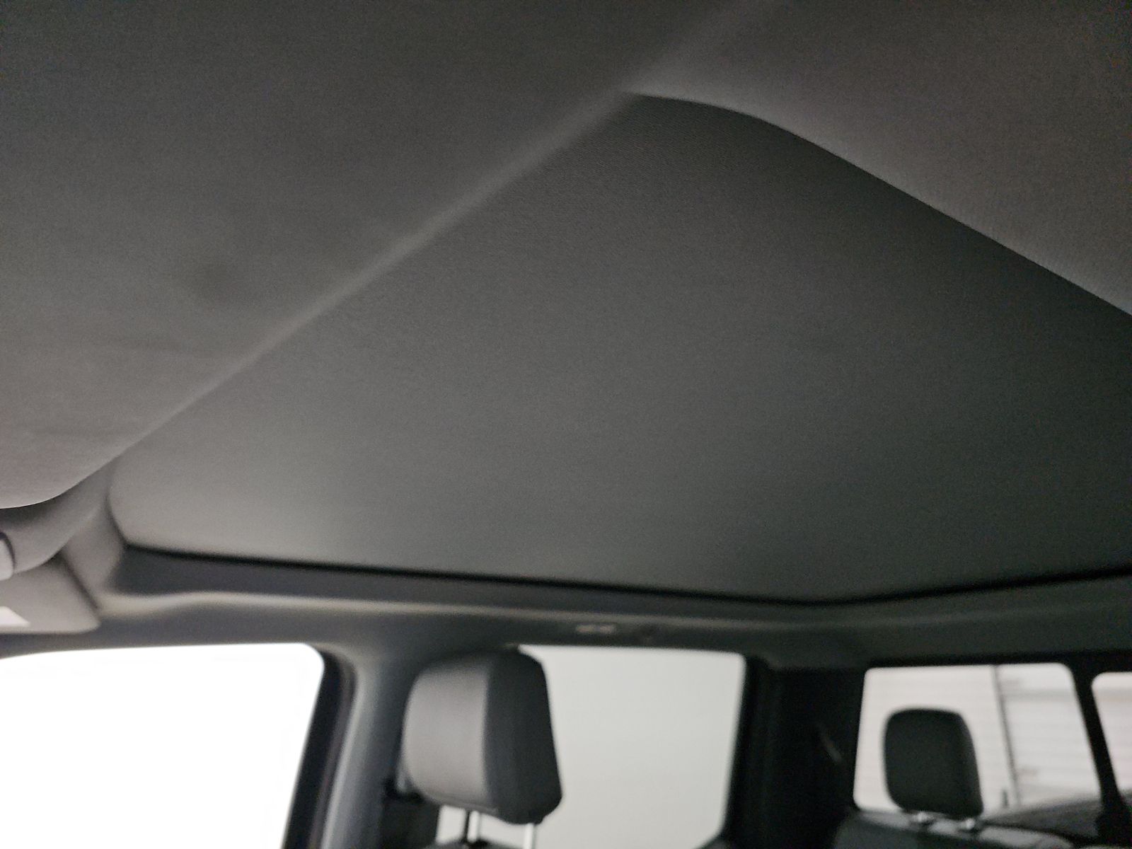 2022 Ford F-150 Hybrid Lariat AWD