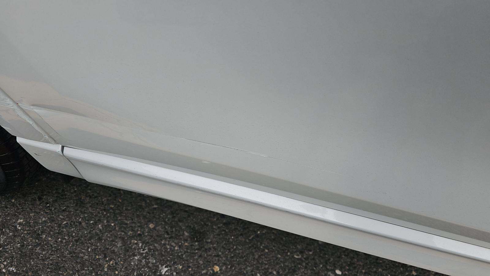 2024 MAZDA CX-5 2.5 S Preferred Package AWD