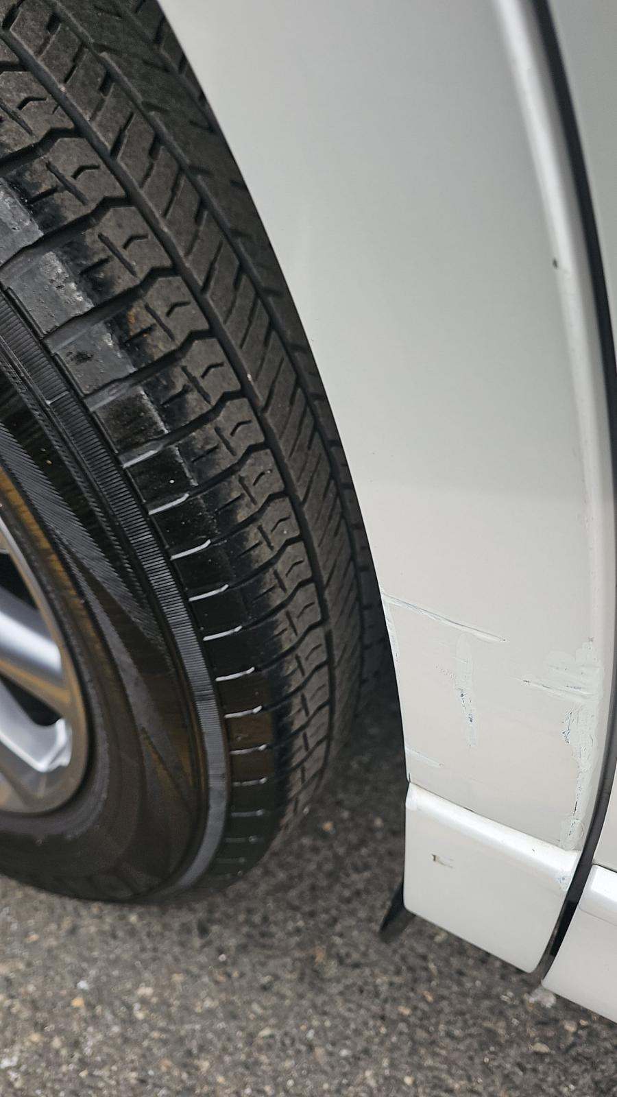 2024 MAZDA CX-5 2.5 S Preferred Package AWD