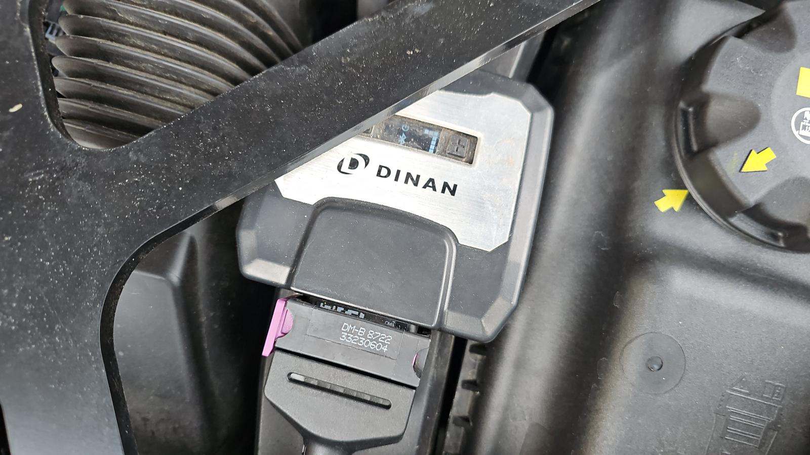 2022 BMW X5 M Base AWD