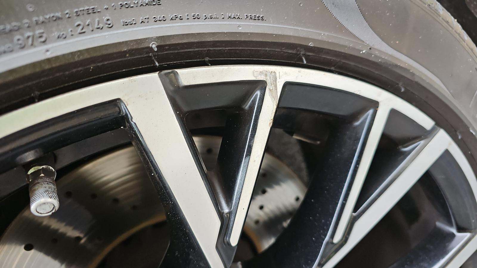 2022 BMW X5 M Base AWD