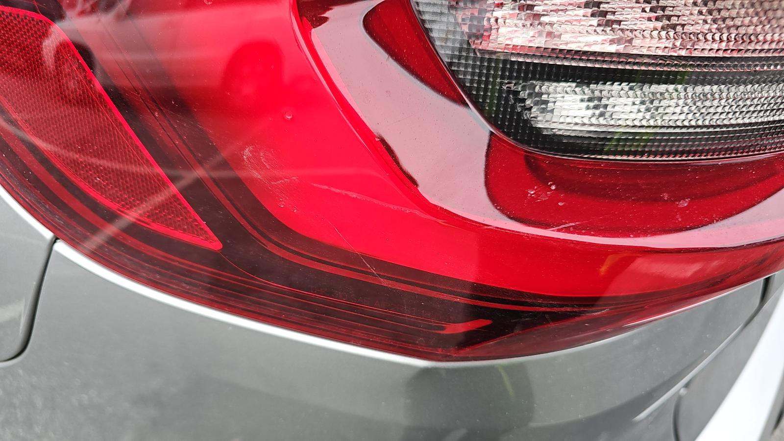 2022 BMW X5 M Base AWD