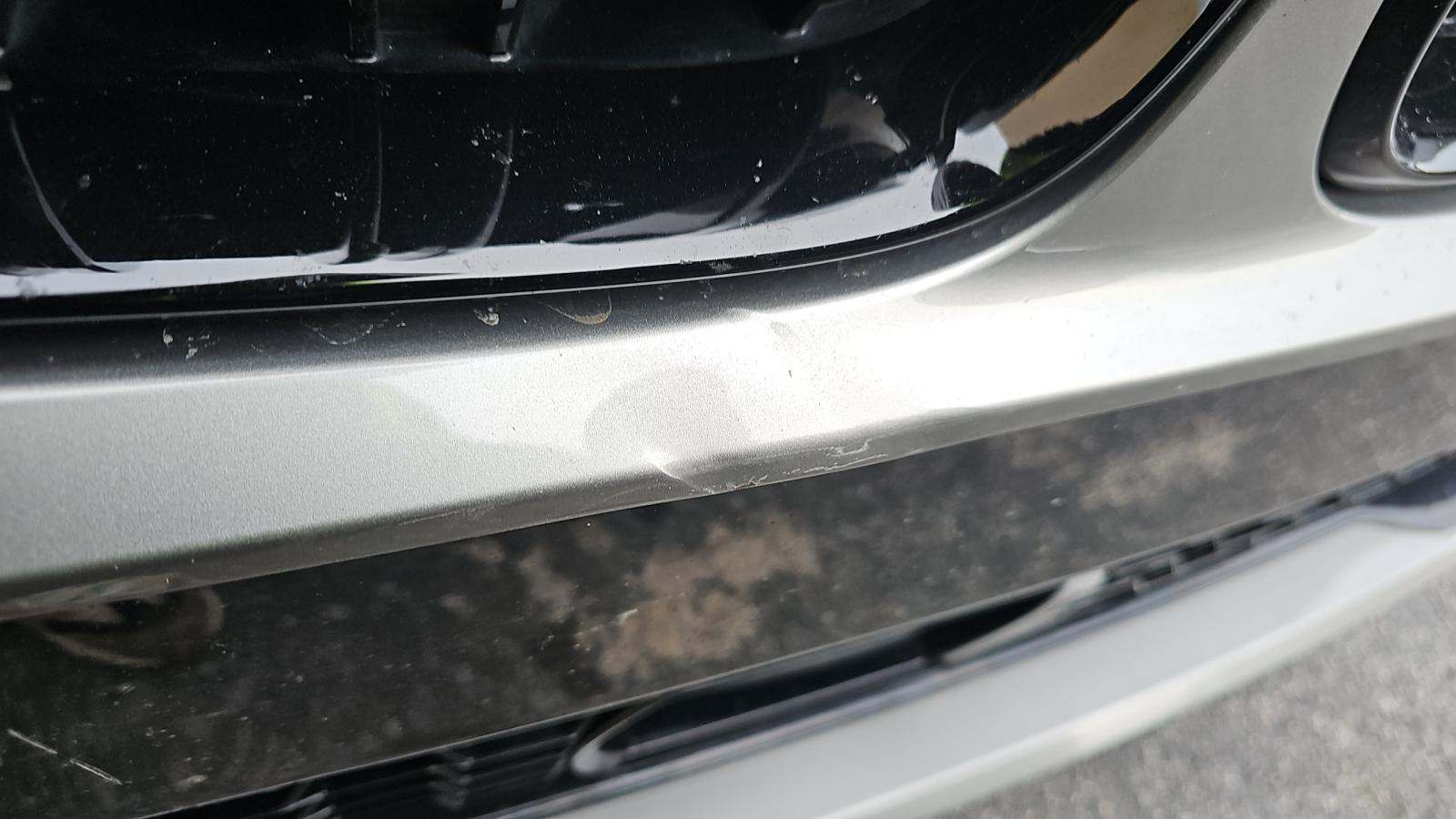 2022 BMW X5 M Base AWD