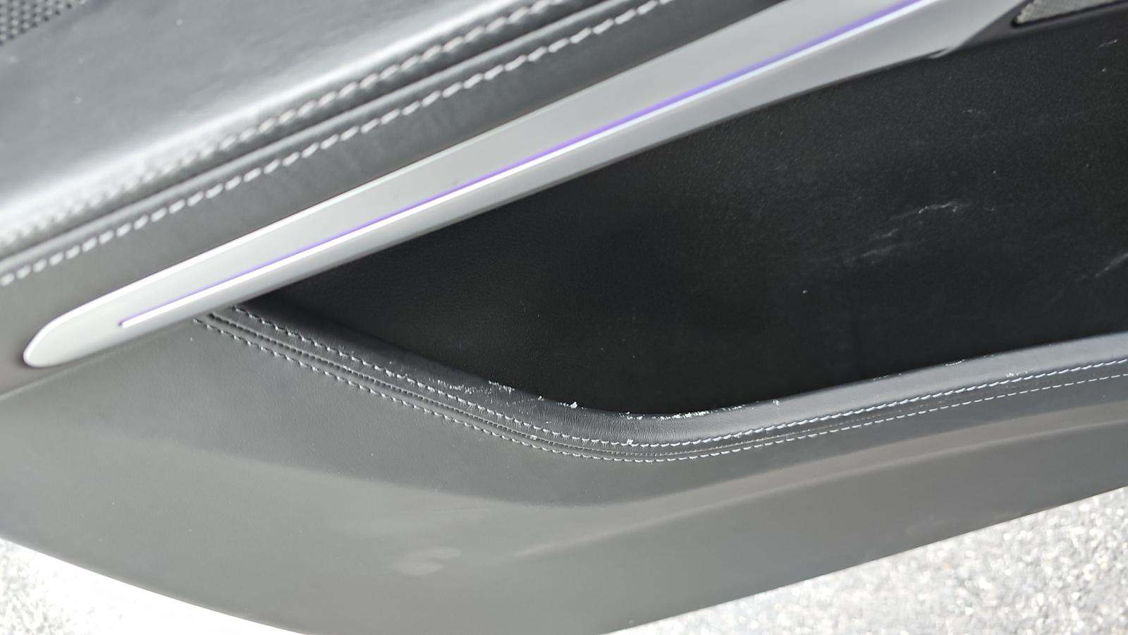 2022 BMW X5 M Base AWD