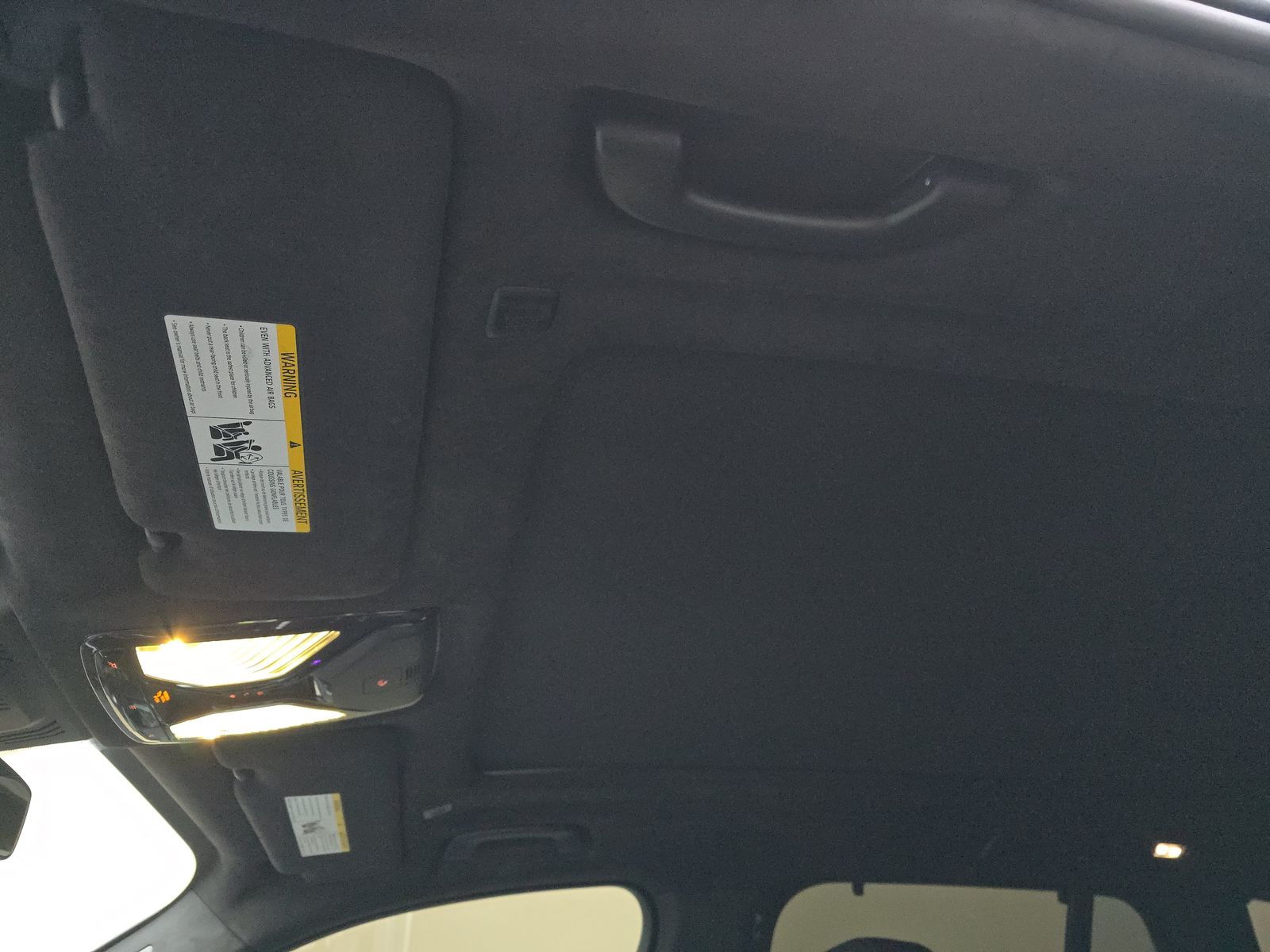 2022 BMW X5 M Base AWD