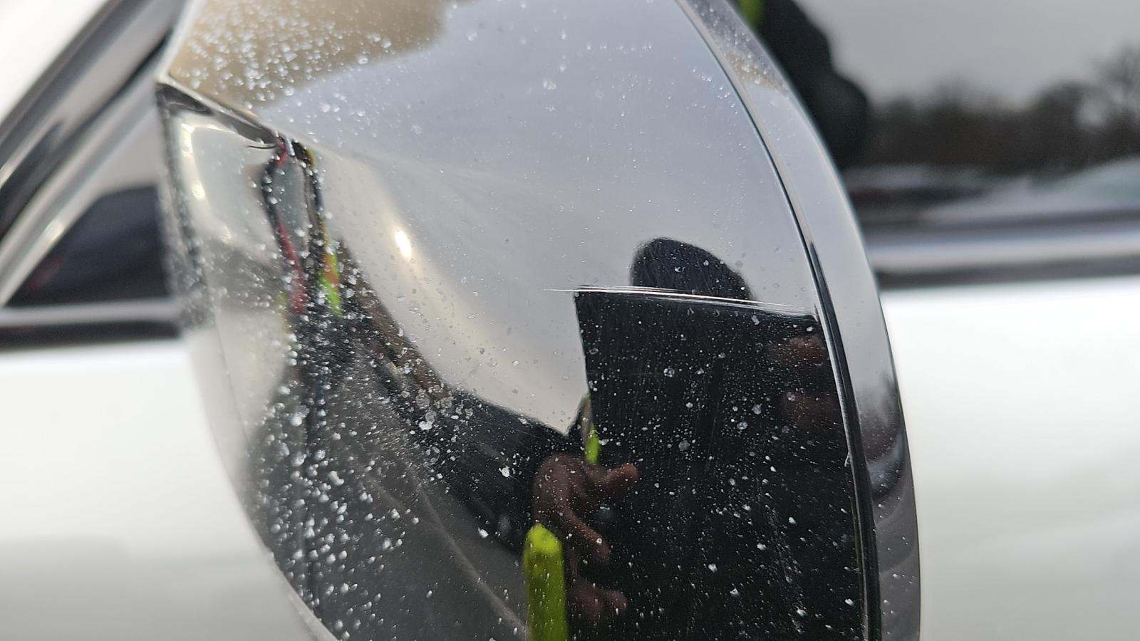 2022 BMW X5 M Base AWD