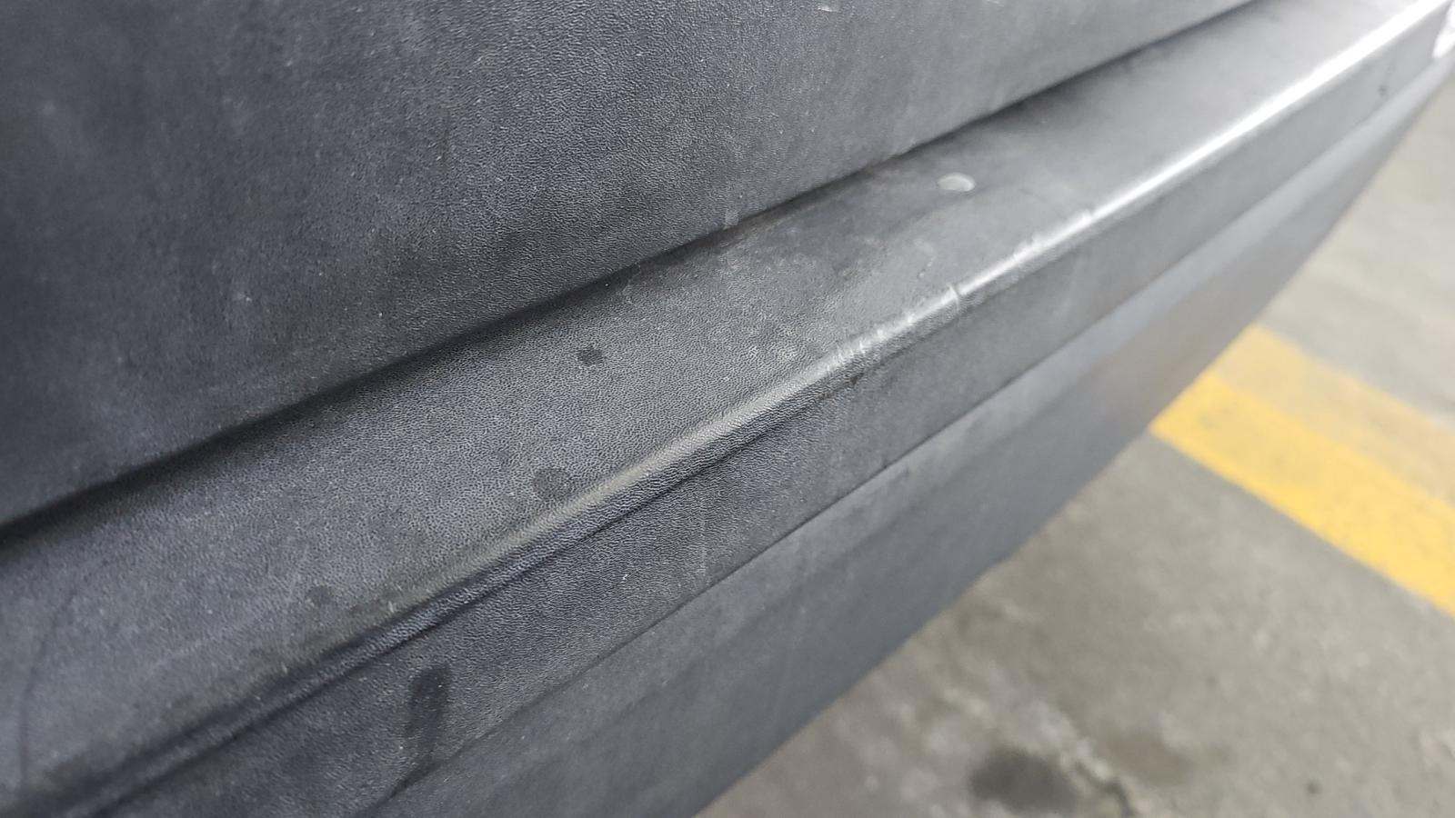 2023 Toyota RAV4 LE AWD