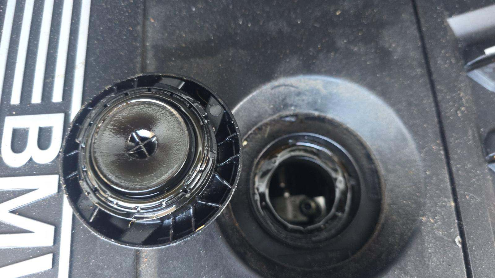 2020 BMW X5 sDrive40i RWD