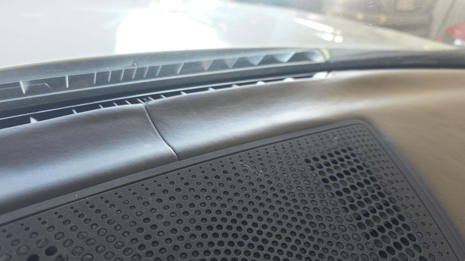 2020 BMW X5 sDrive40i RWD