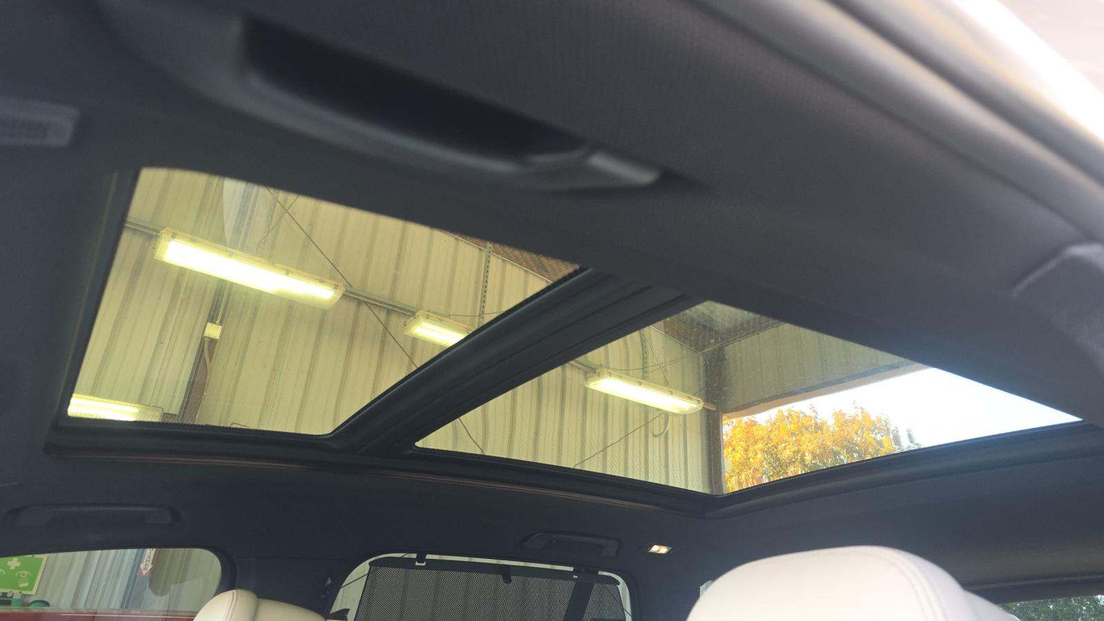 2020 BMW X5 sDrive40i RWD