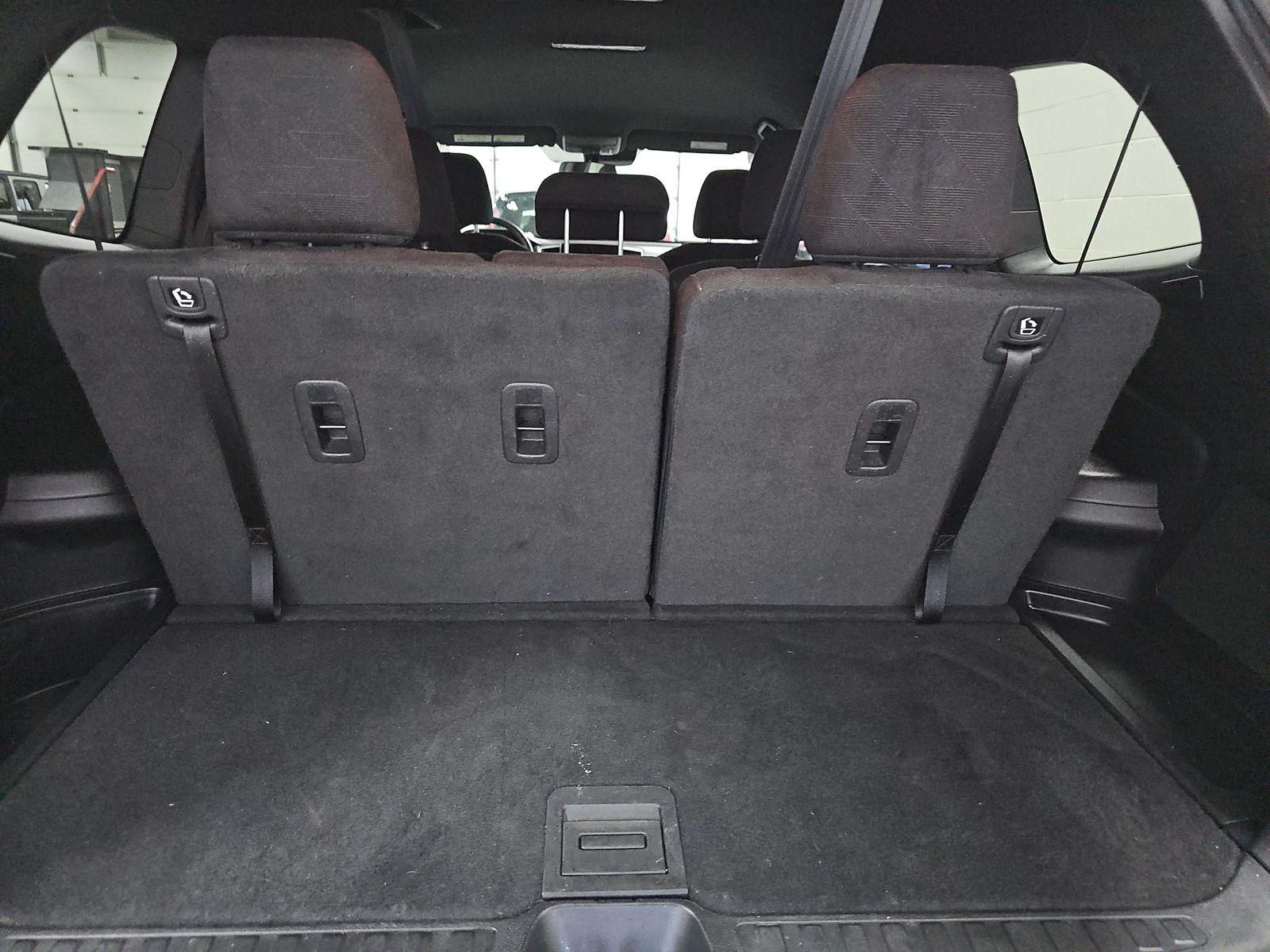 2022 Honda Pilot Sport AWD