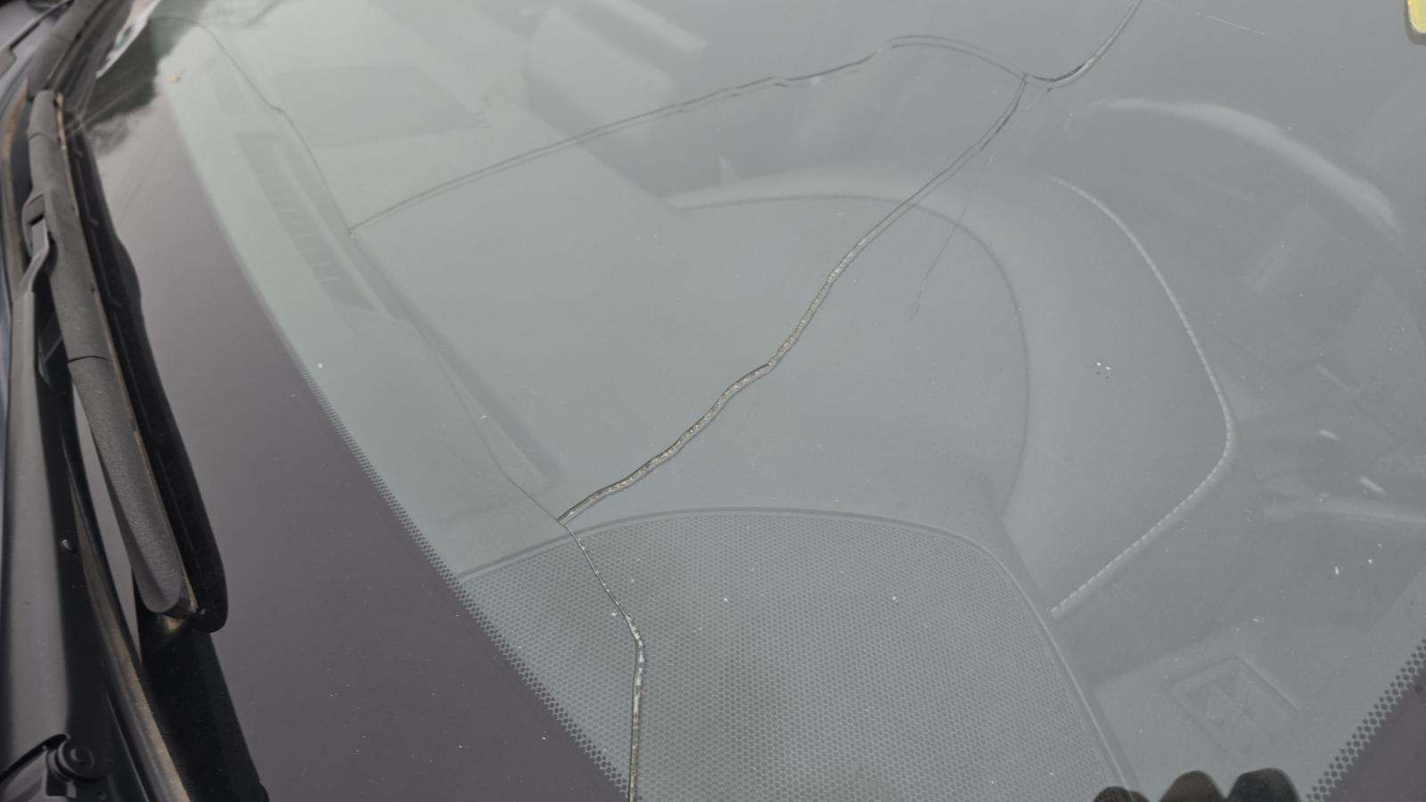 2022 Lexus IS IS 300 RWD