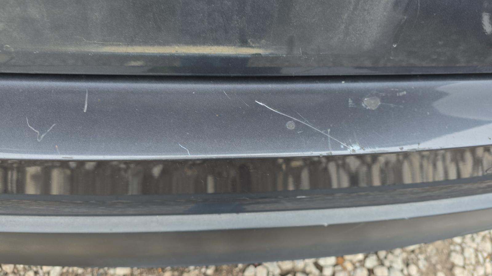 2022 Lexus IS IS 300 RWD