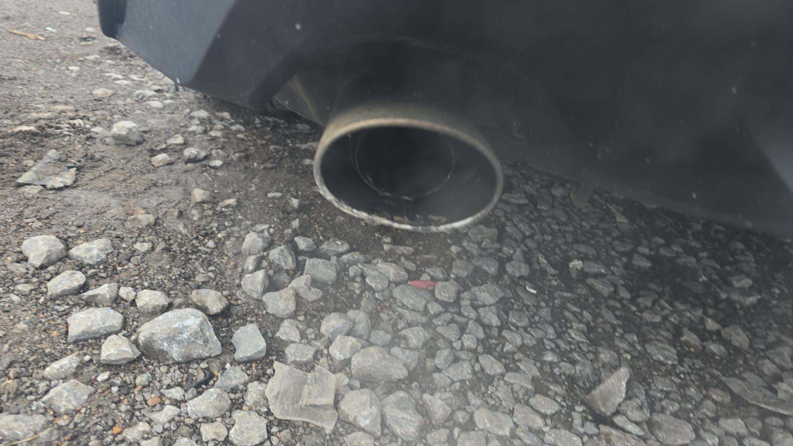 2022 Lexus IS IS 300 RWD