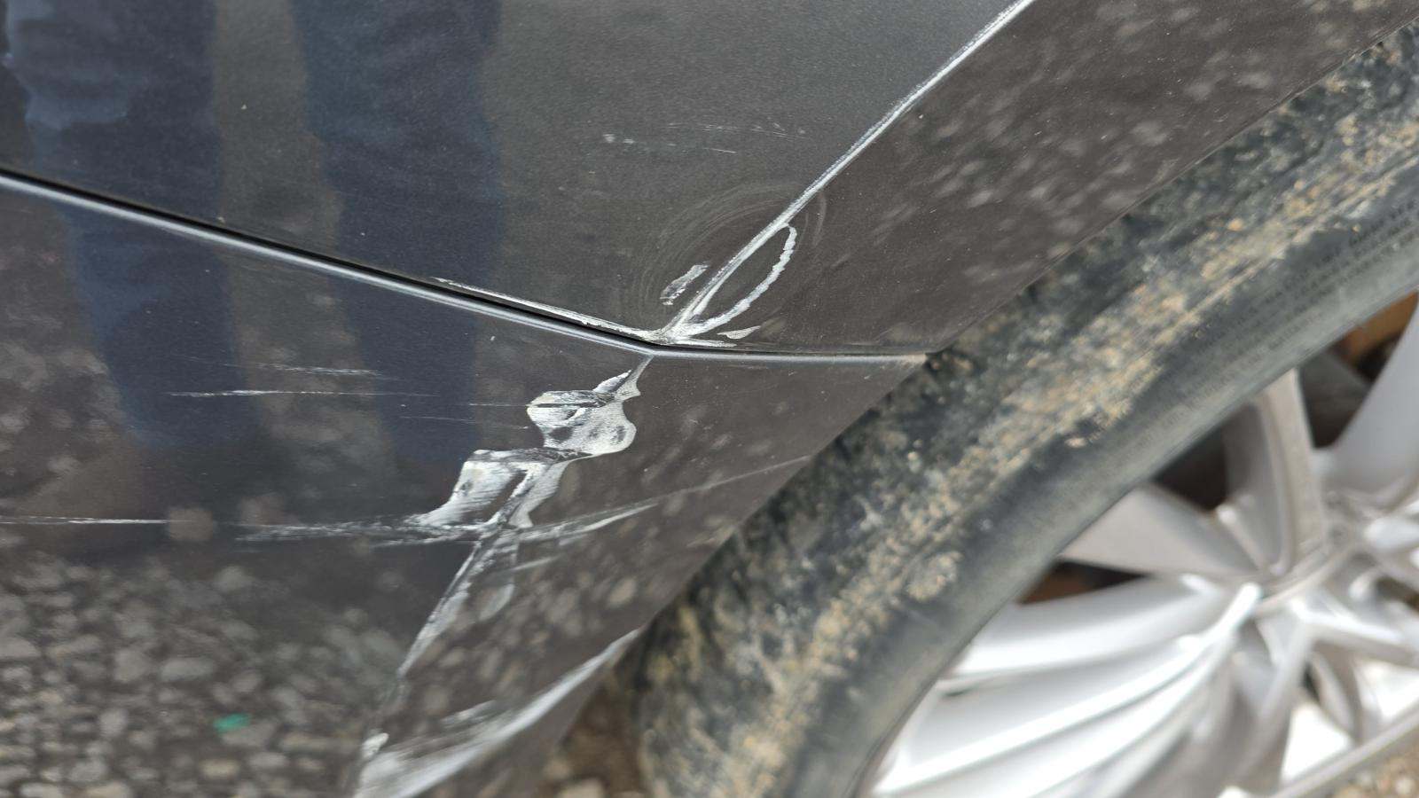 2022 Lexus IS IS 300 RWD