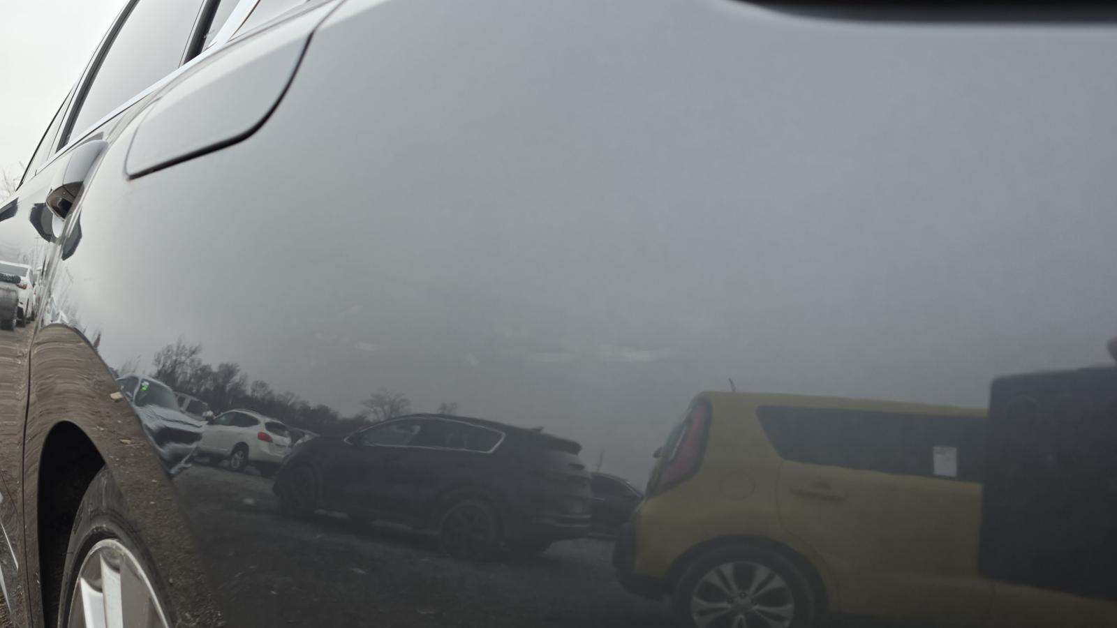 2022 Lexus IS IS 300 RWD