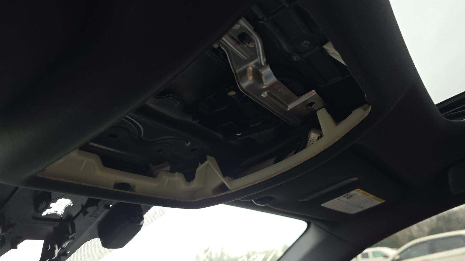 2022 Lexus IS IS 300 RWD