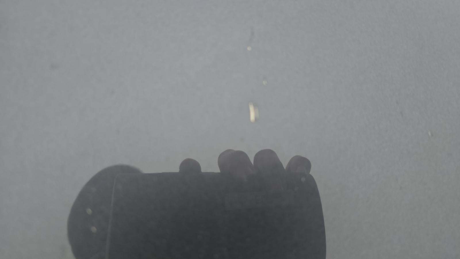 2022 Lexus IS IS 300 RWD