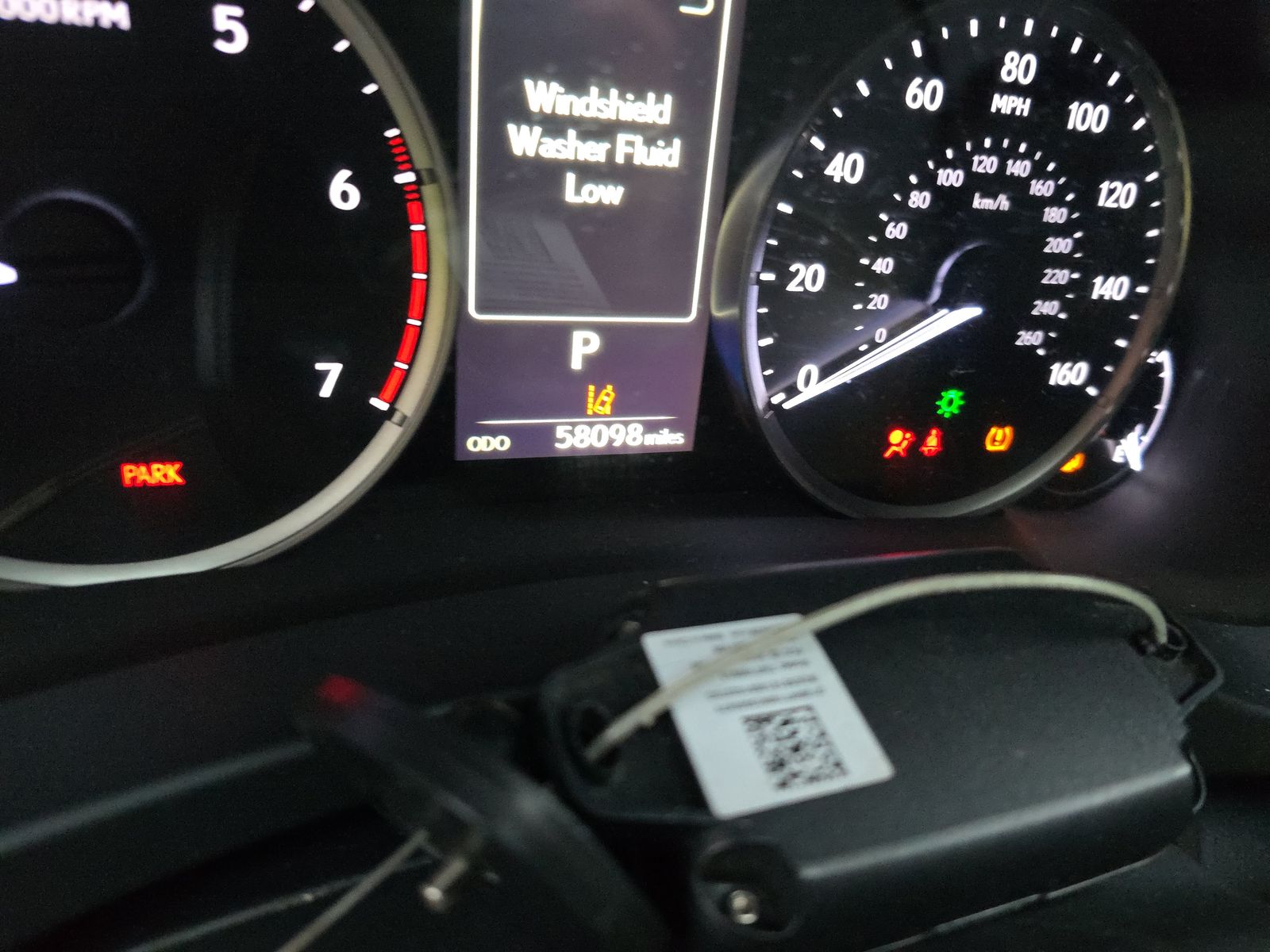 2022 Lexus IS IS 300 RWD