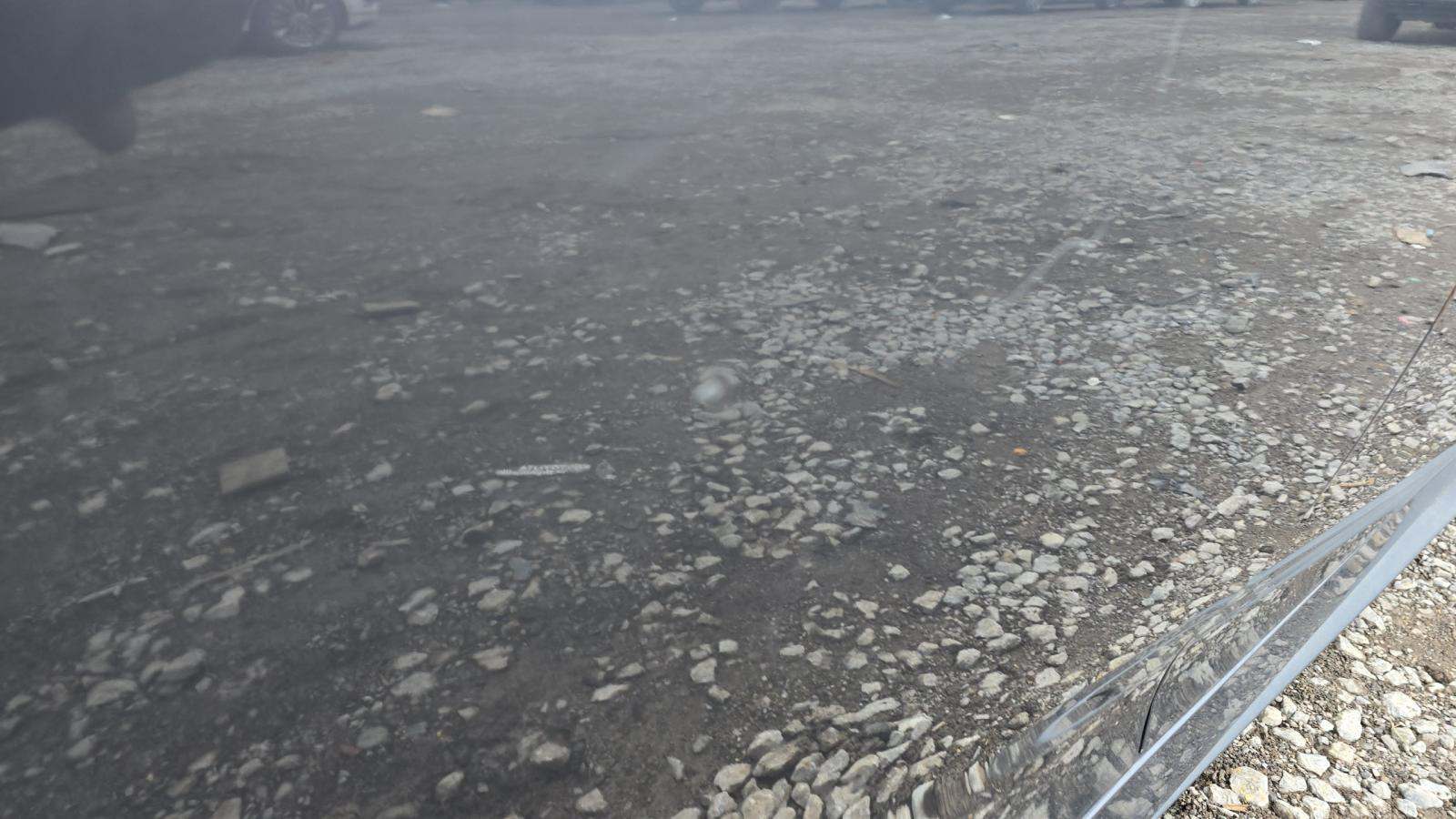 2022 Lexus IS IS 300 RWD