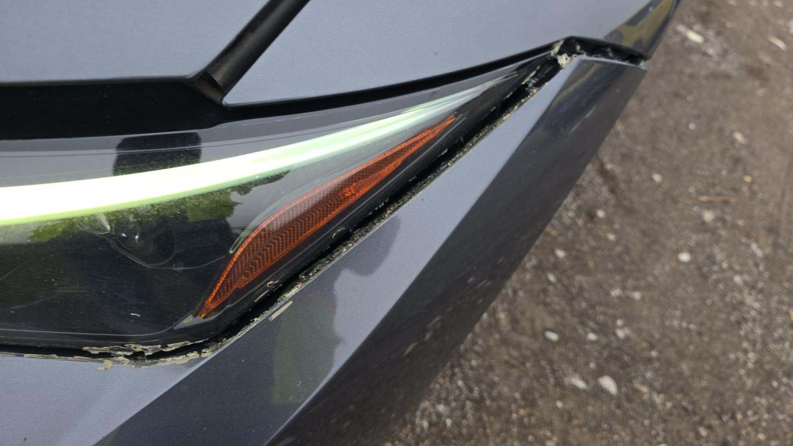 2022 Lexus IS IS 300 RWD