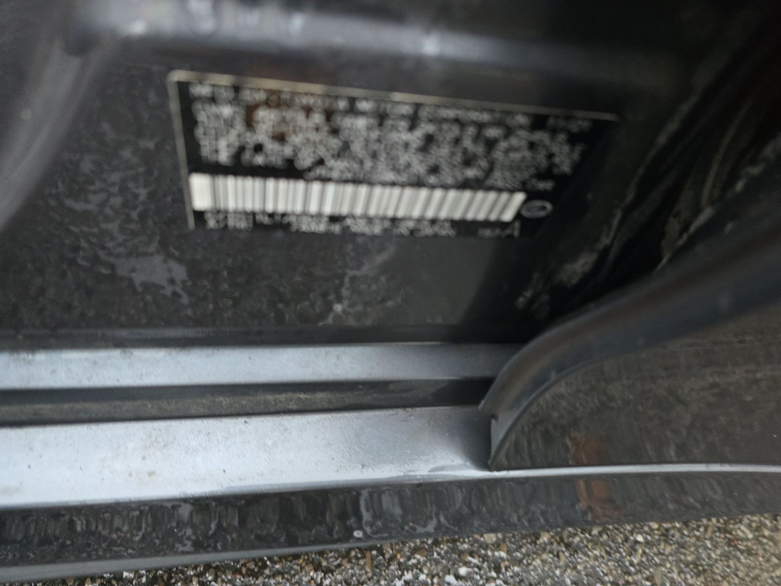 2022 Lexus IS IS 300 RWD