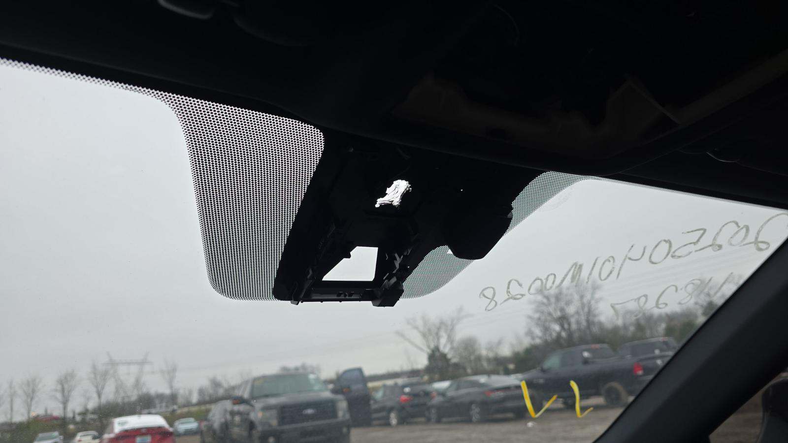 2022 Lexus IS IS 300 RWD