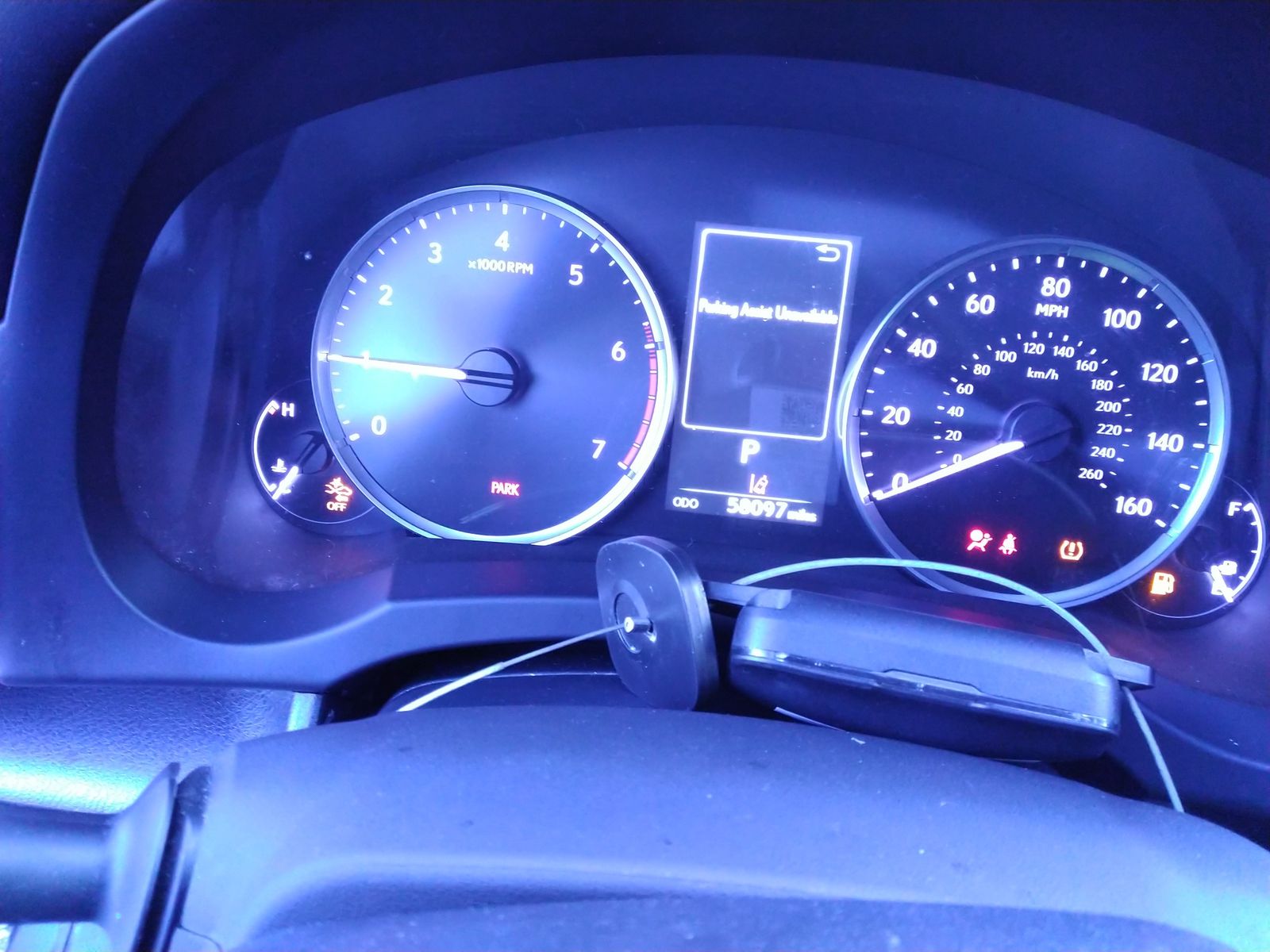 2022 Lexus IS IS 300 RWD