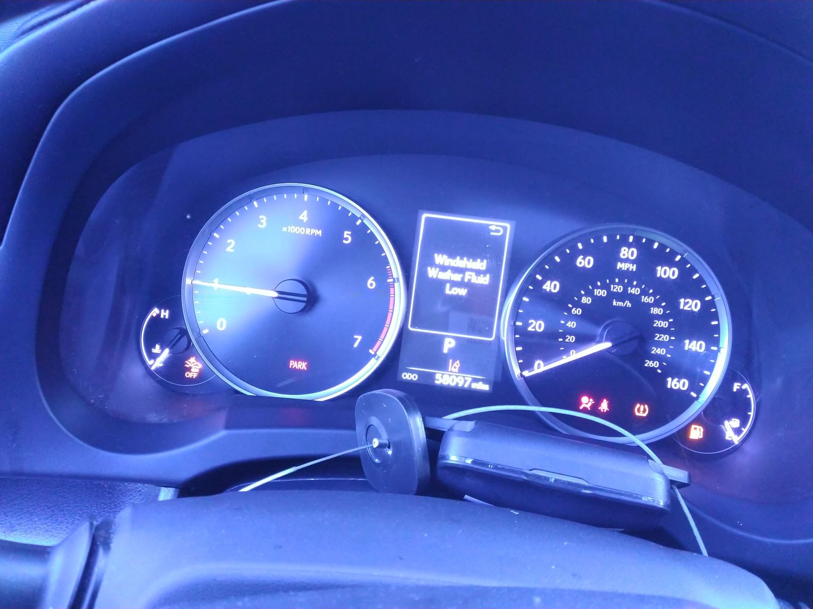 2022 Lexus IS IS 300 RWD