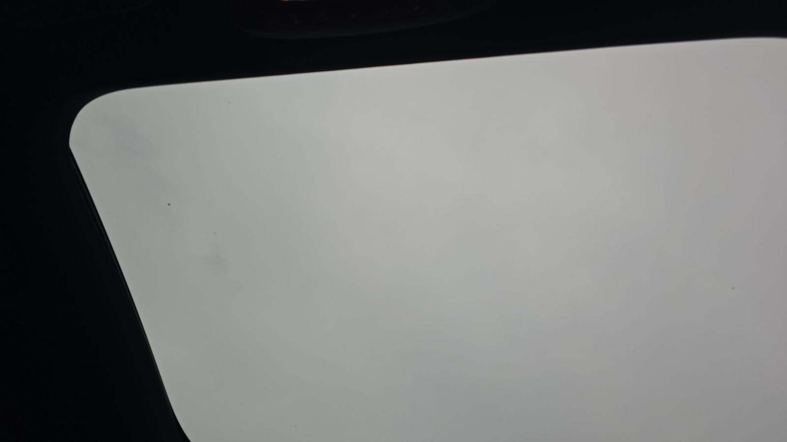 2024 Mercedes-Benz GLB GLB 250 FWD