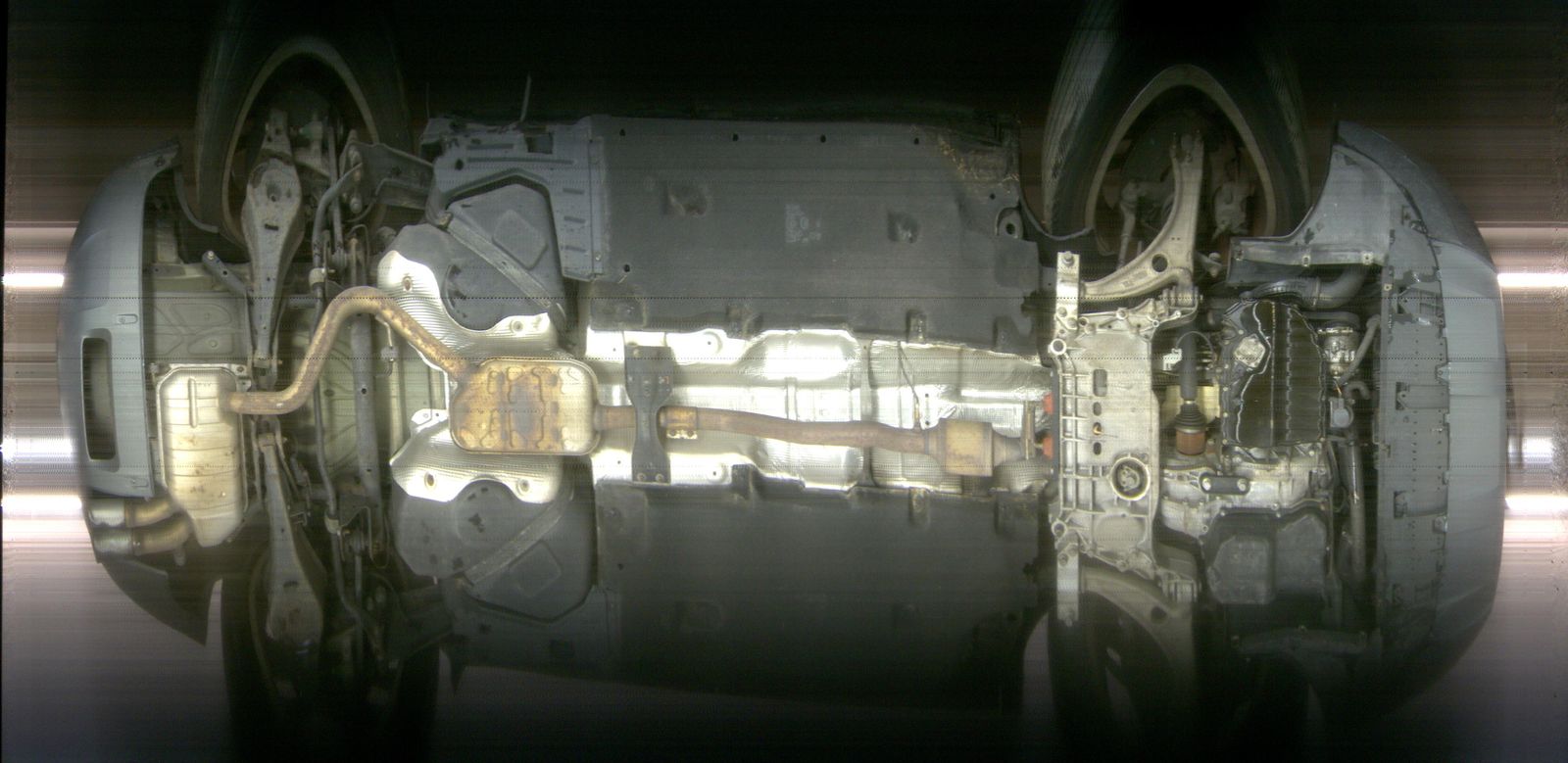 2017 Audi Q3 2.0T Premium FWD