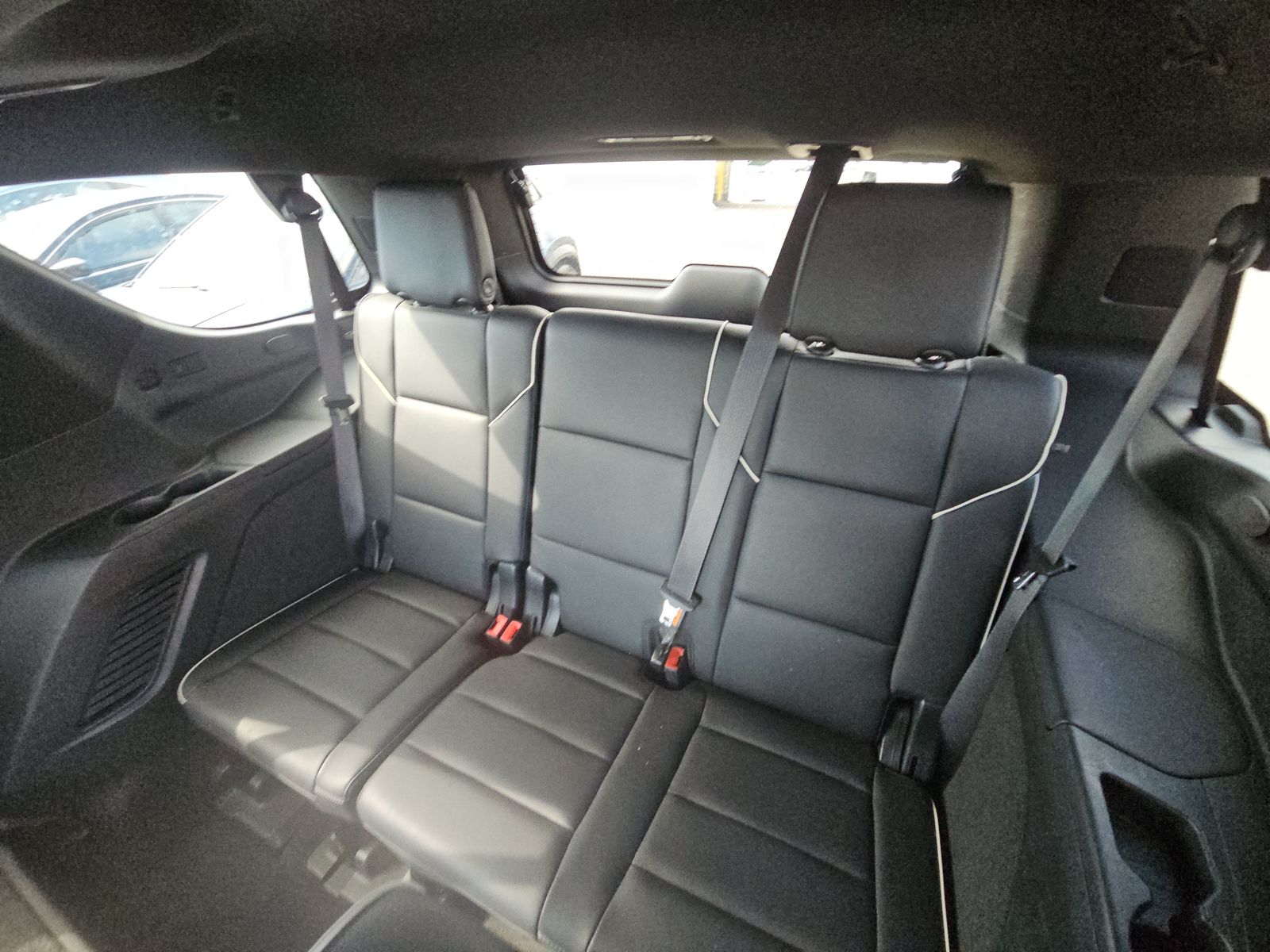 2023 Cadillac Escalade Sport AWD