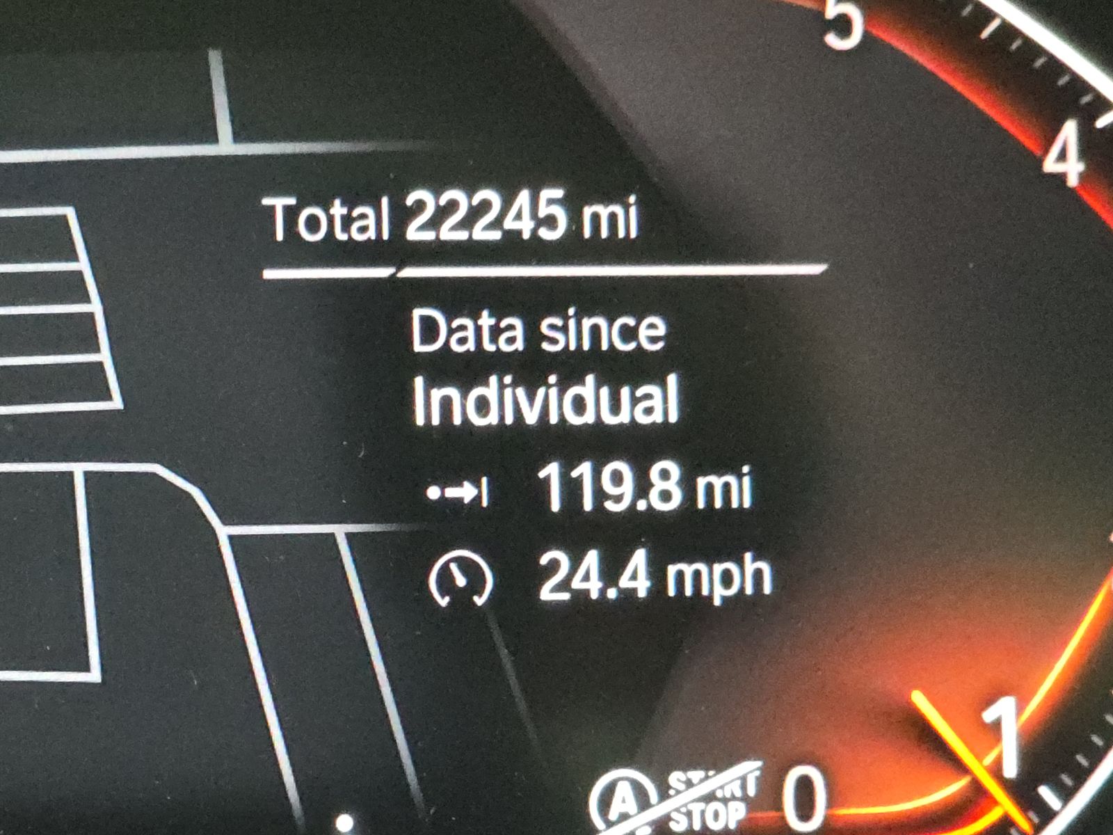 2022 BMW Z4 sDrive30i RWD